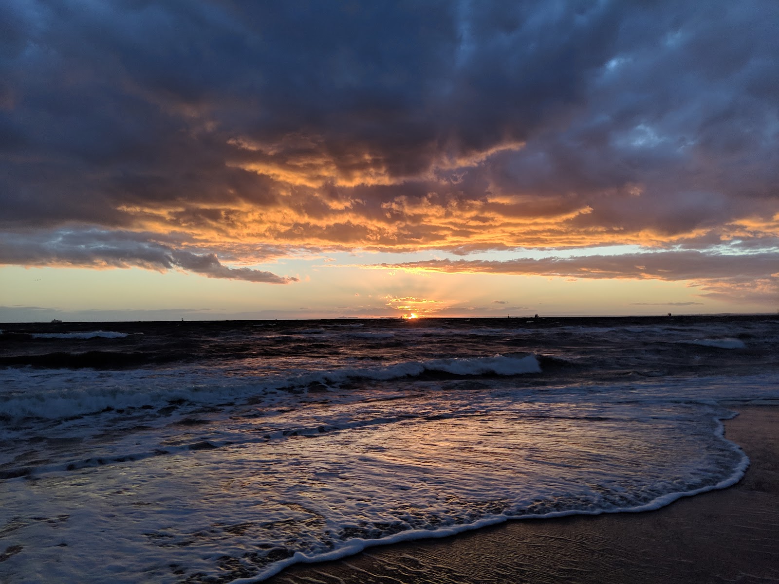 브라이튼 배딩 박스