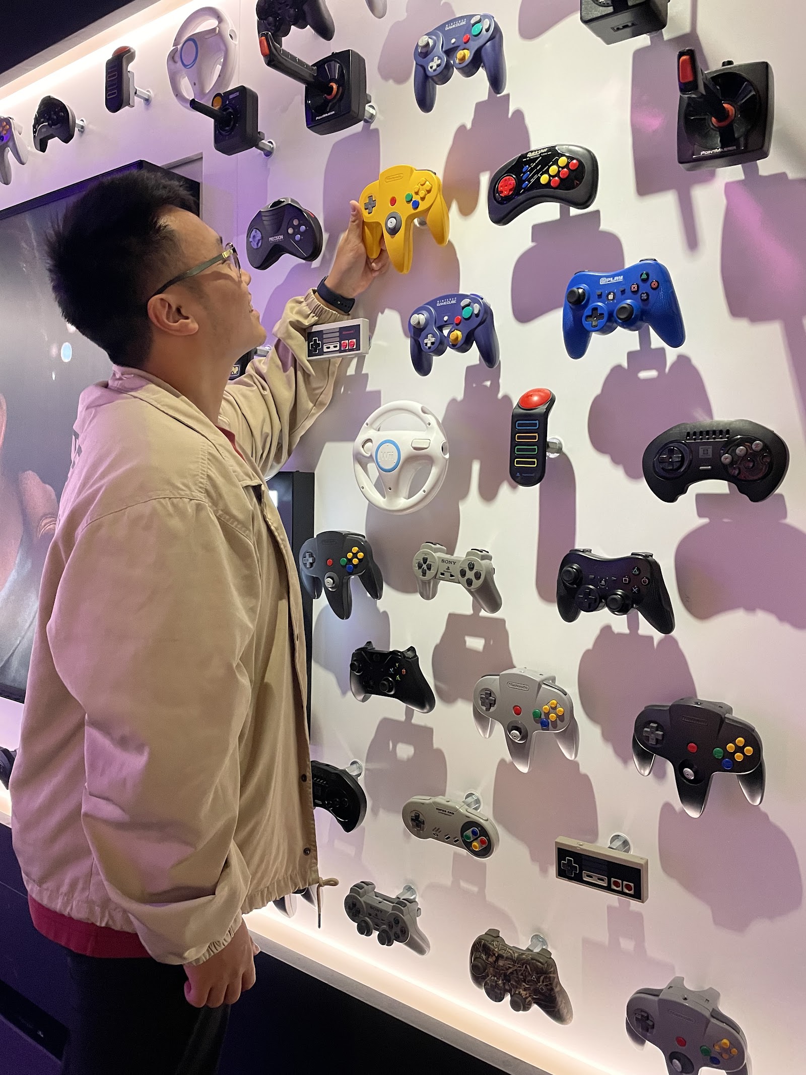 호주영상박물관