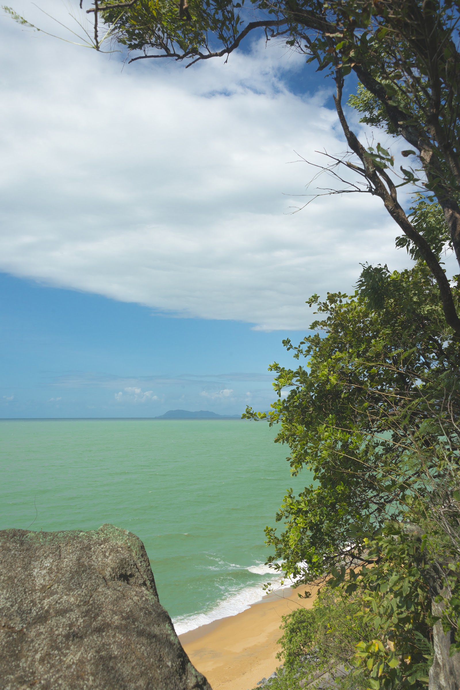 그레이트 배리어 리프