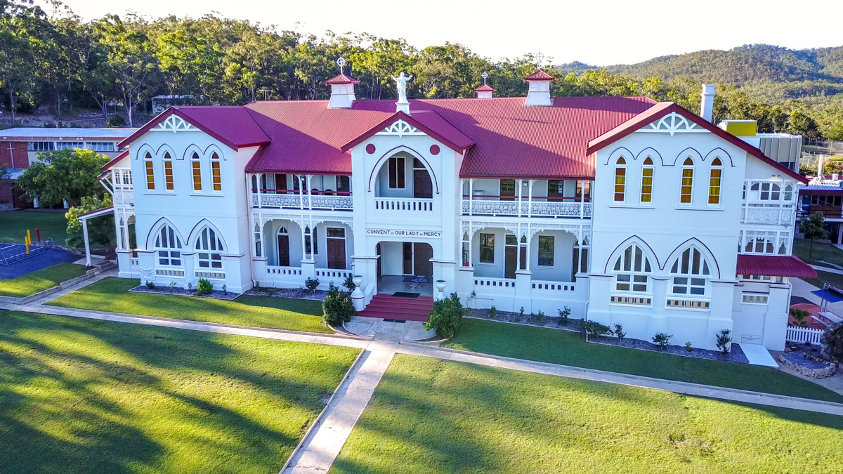 애서턴 테이블랜드