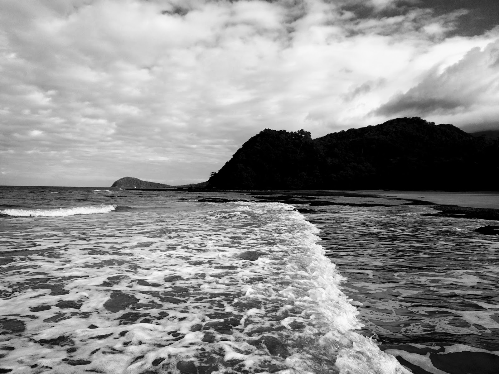 케이프 트리뷸레이션