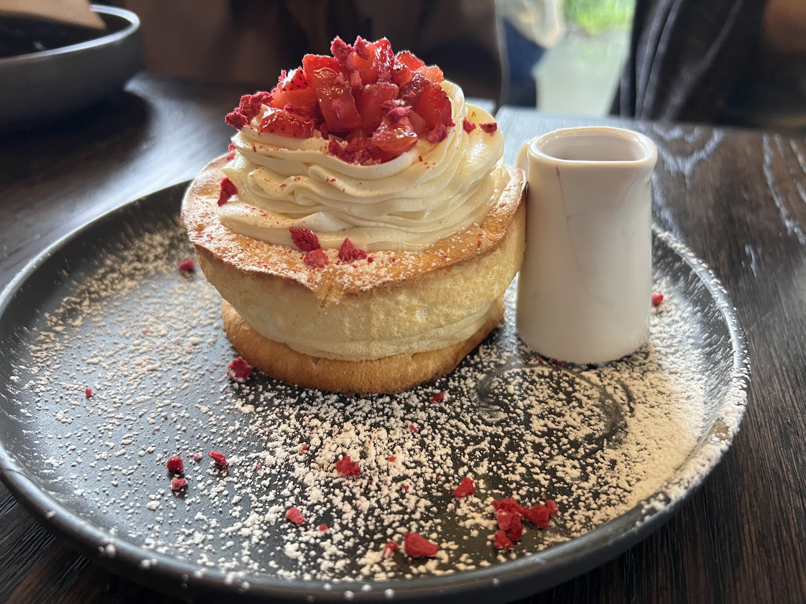 에디션 커피 로스터즈