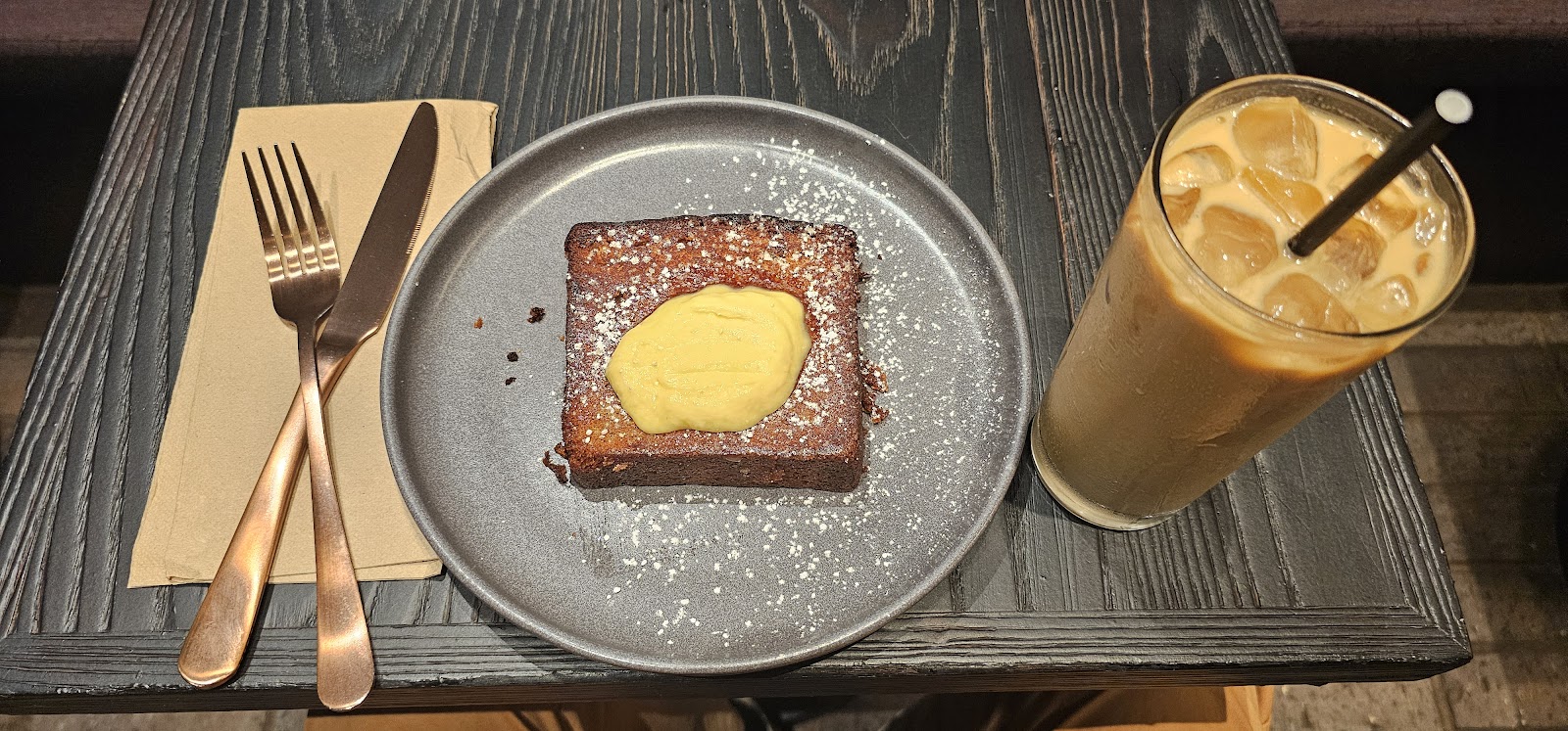 에디션 커피 로스터즈