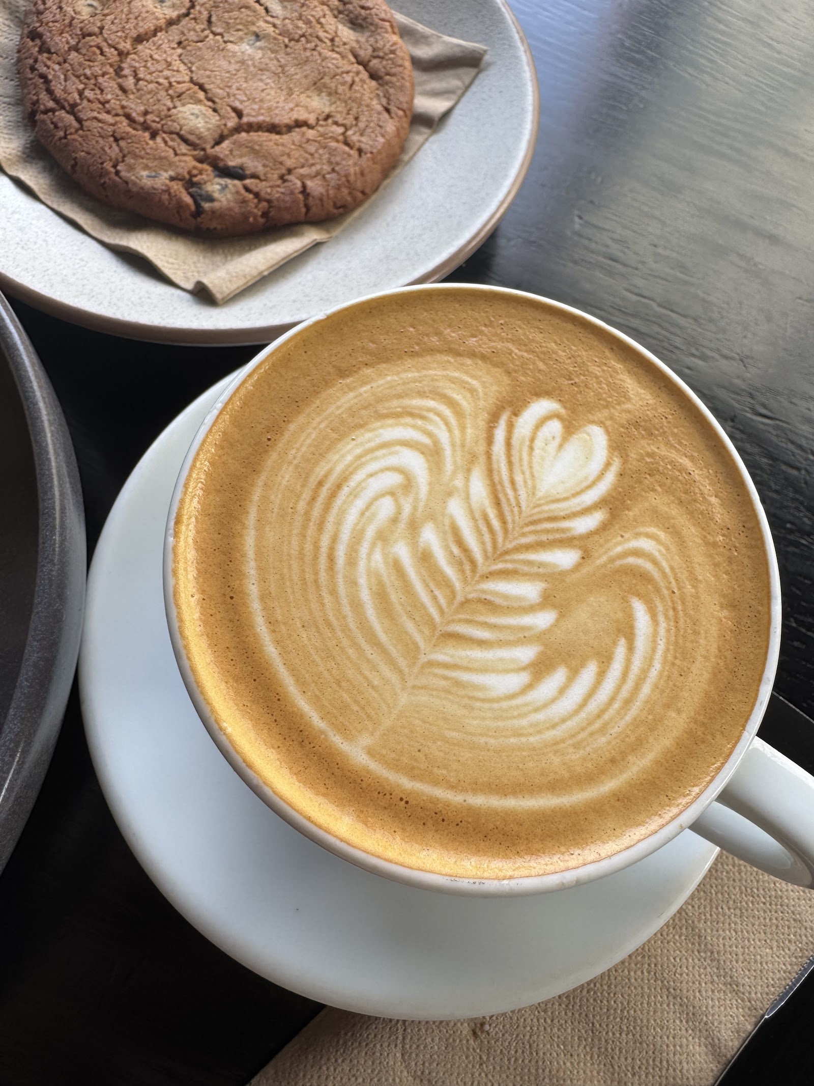 에디션 커피 로스터즈