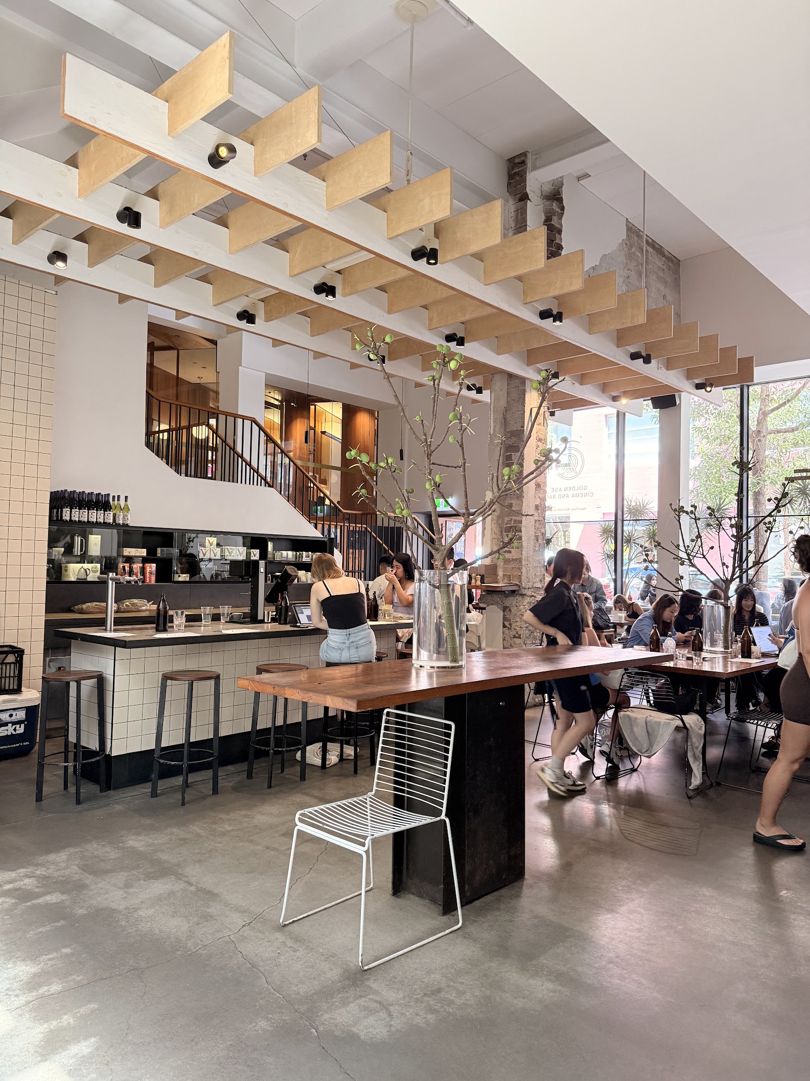 파라마운트 커피 프로젝트