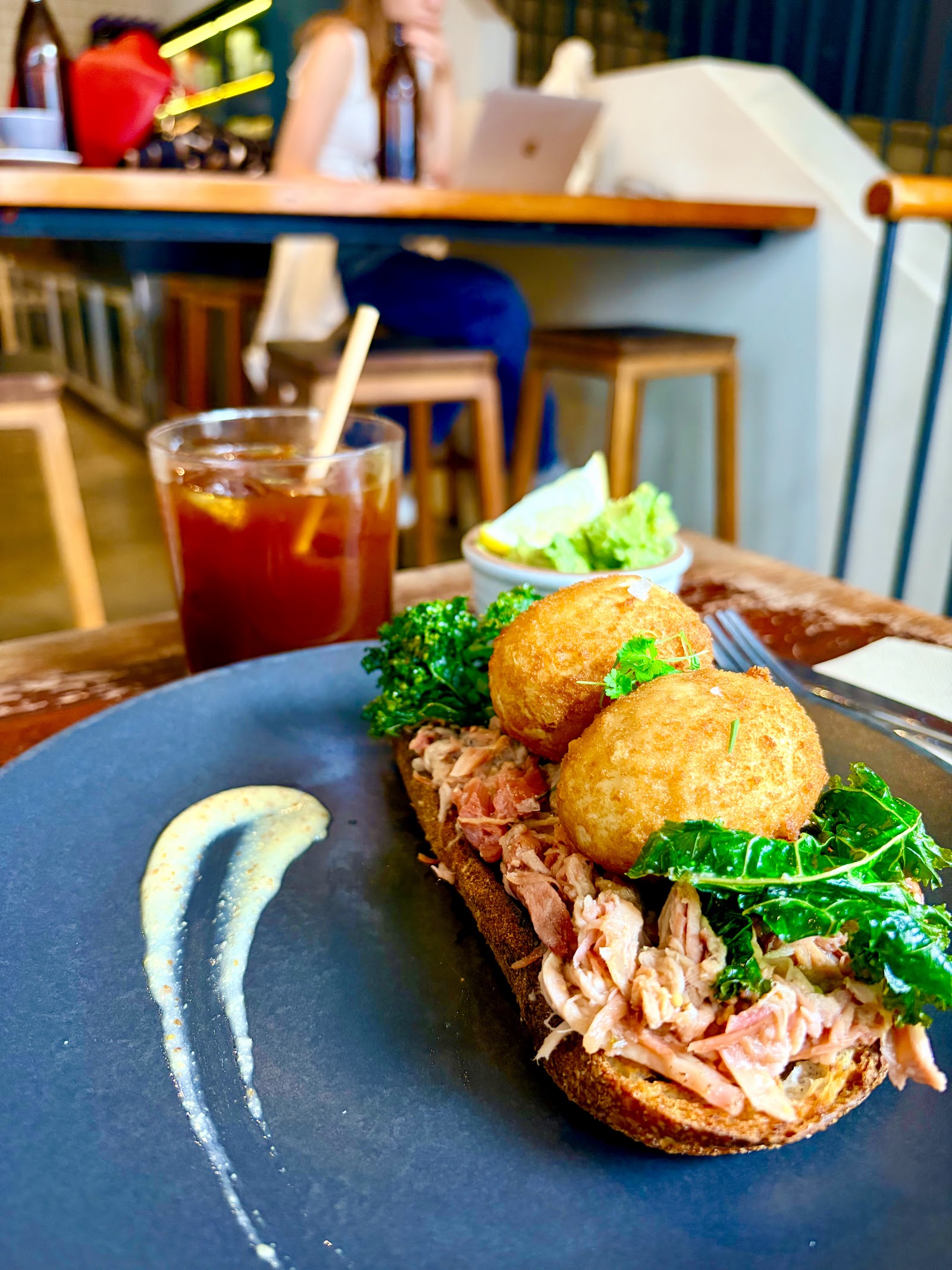 파라마운트 커피 프로젝트