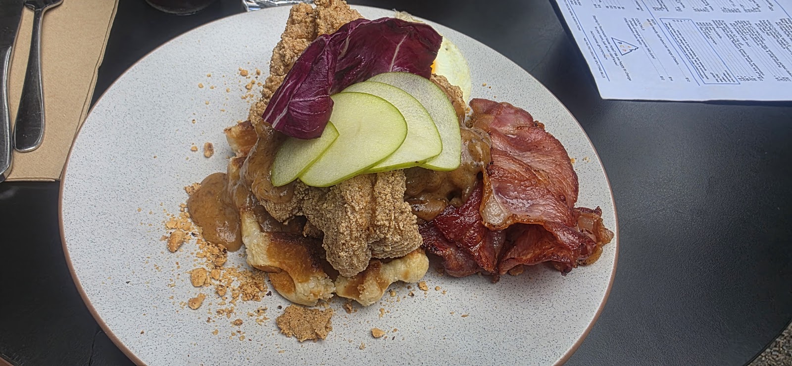 파라마운트 커피 프로젝트