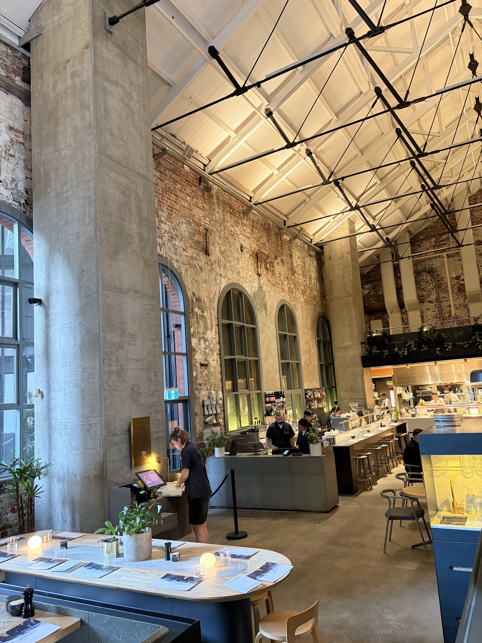 하이어 그라운드