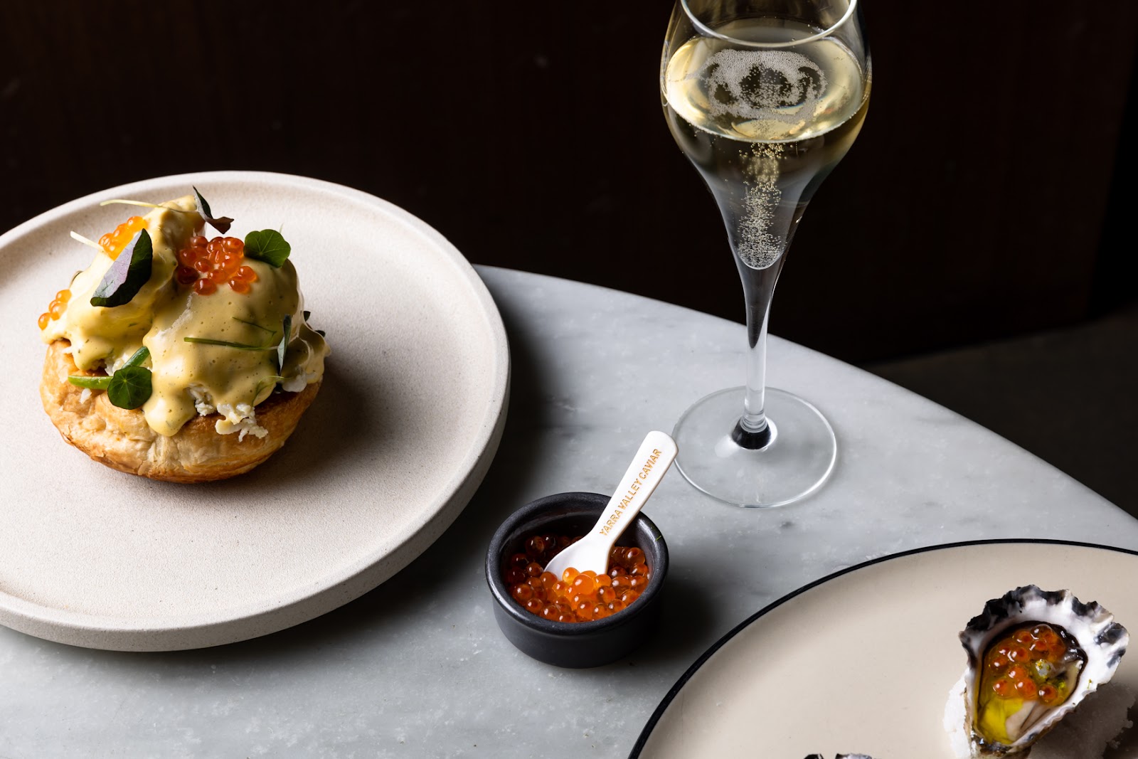 하이어 그라운드