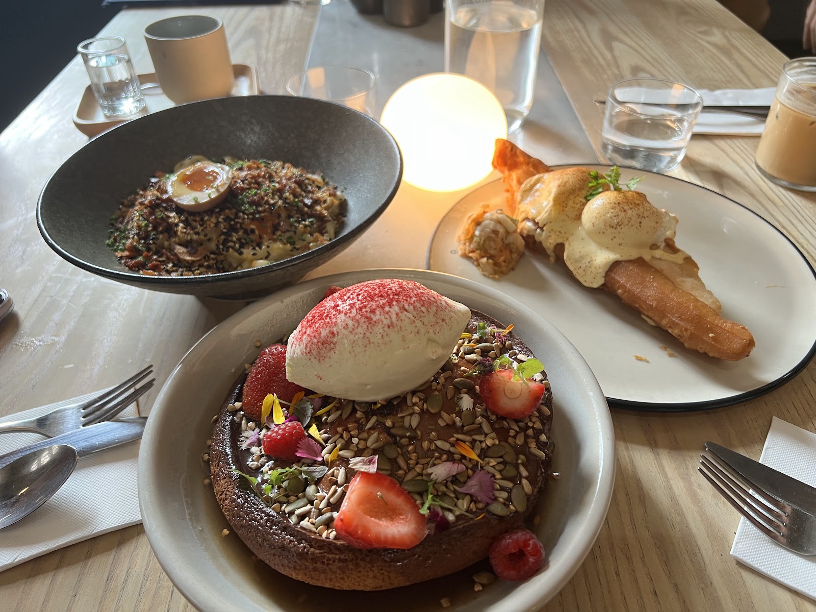 하이어 그라운드