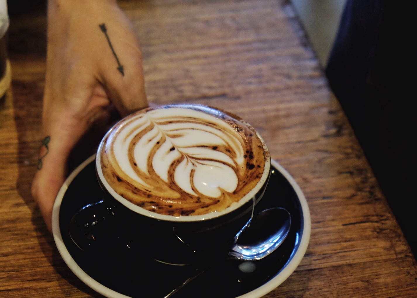 브라더 바바 부단