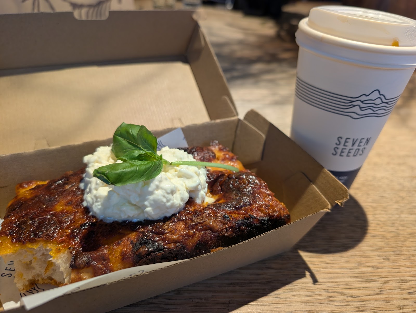 브라더 바바 부단