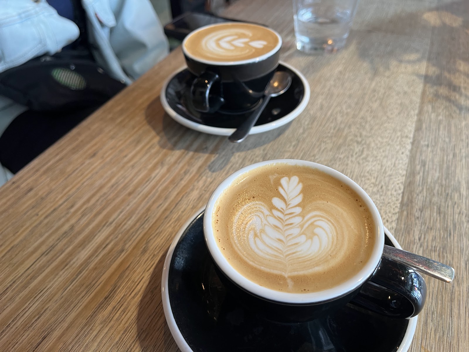 브라더 바바 부단