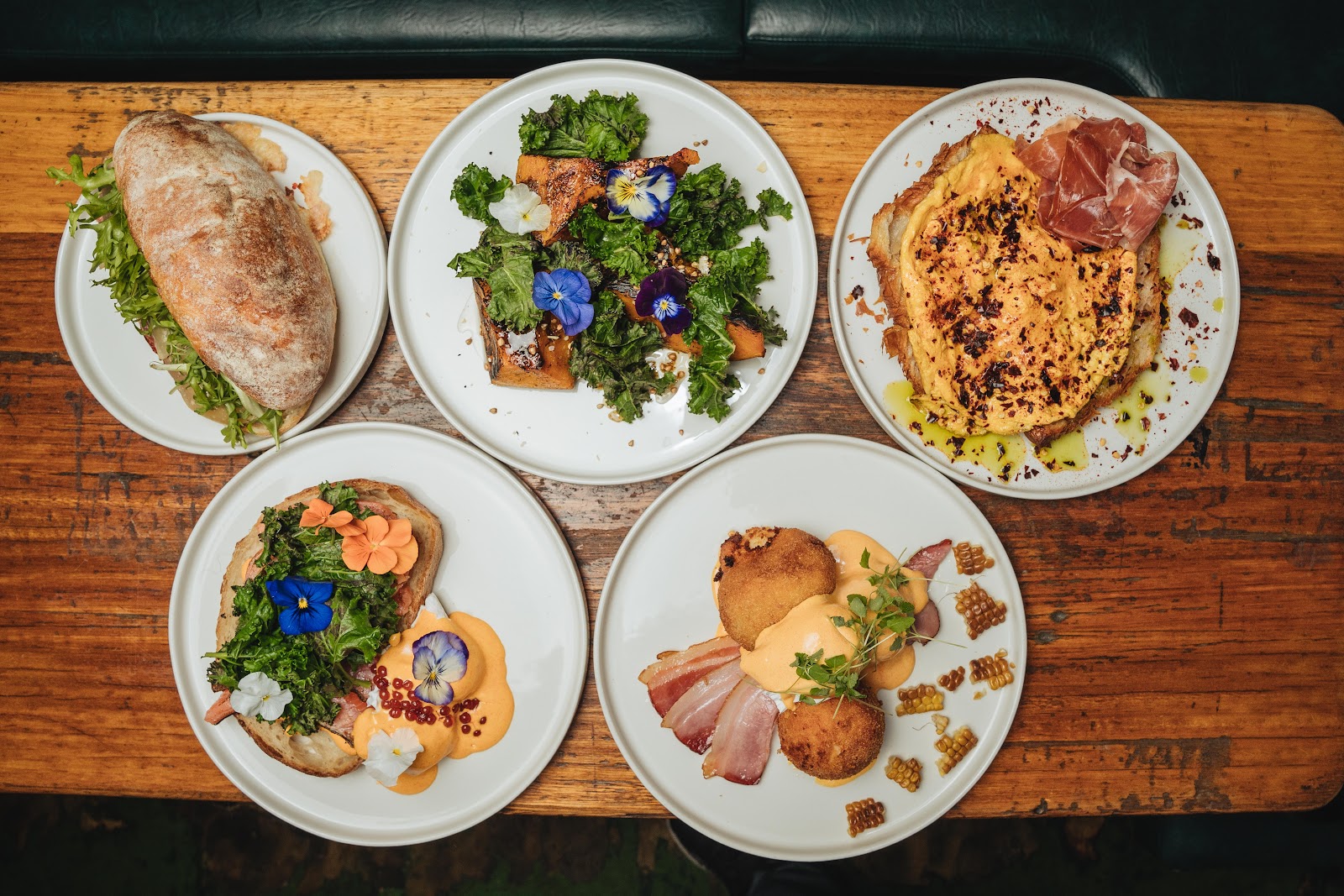 디그레이브 에스프레소