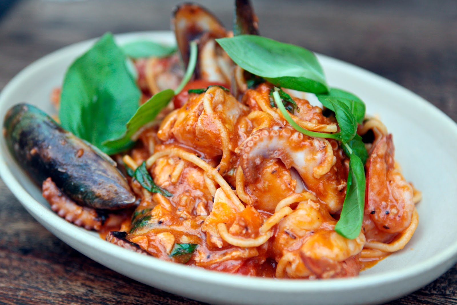 제멜리 이탈리안