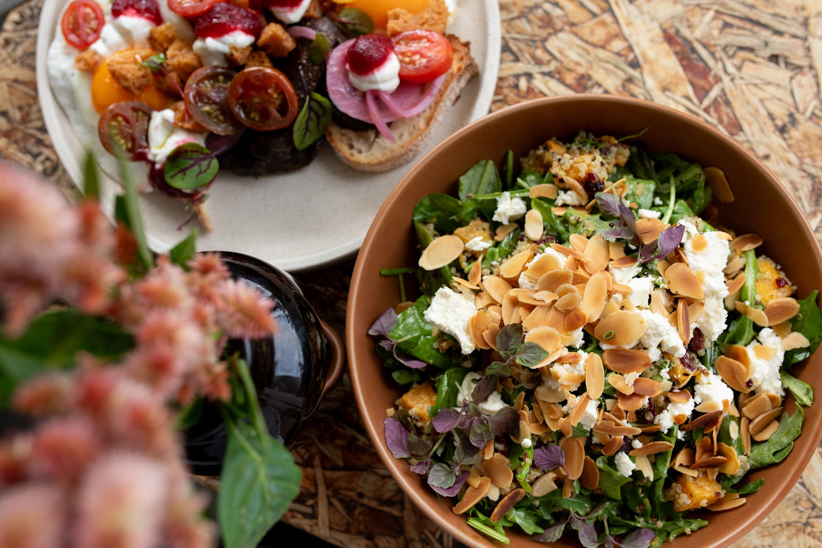 엘크 에스프레소