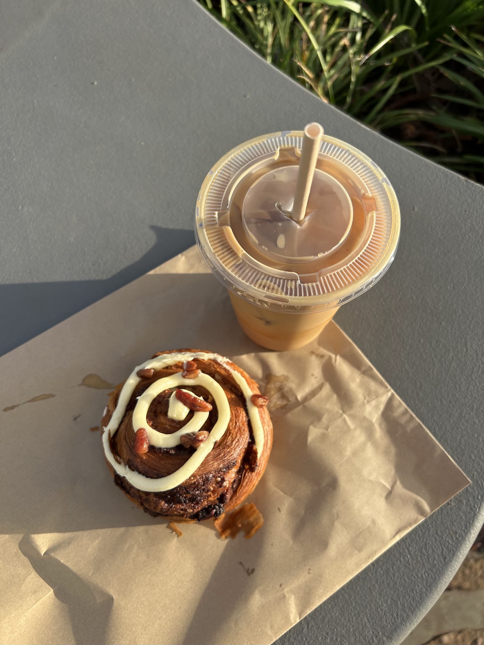 엘크 에스프레소