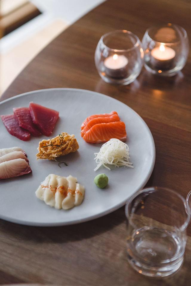 베이비페이스 키친