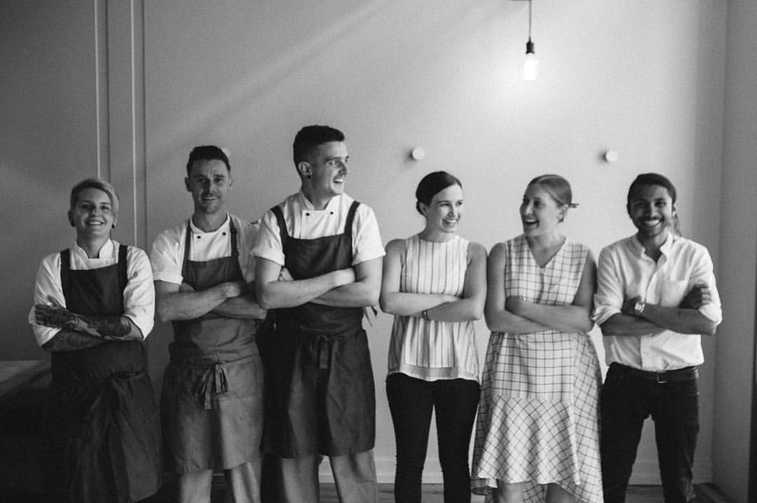 베이비페이스 키친