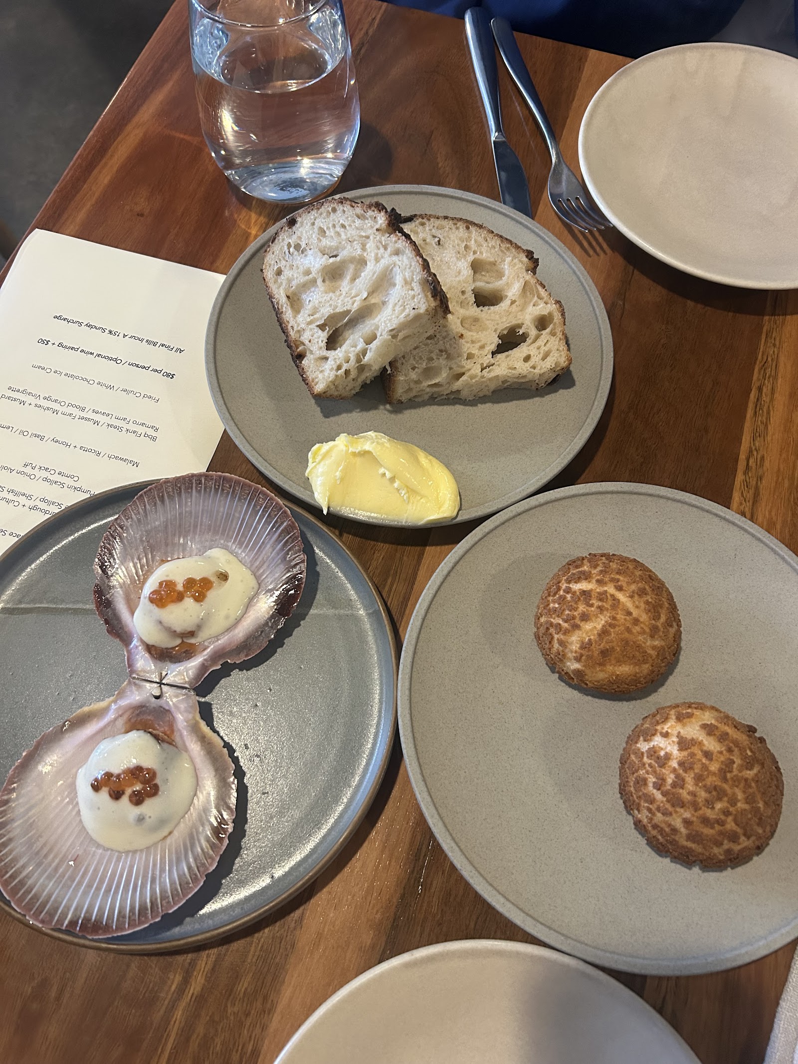 베이비페이스 키친