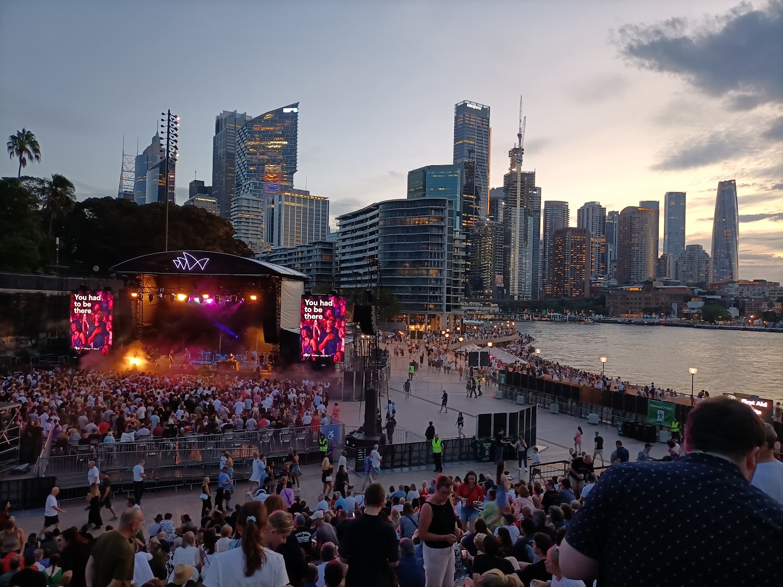 시드니 오페라 하우스