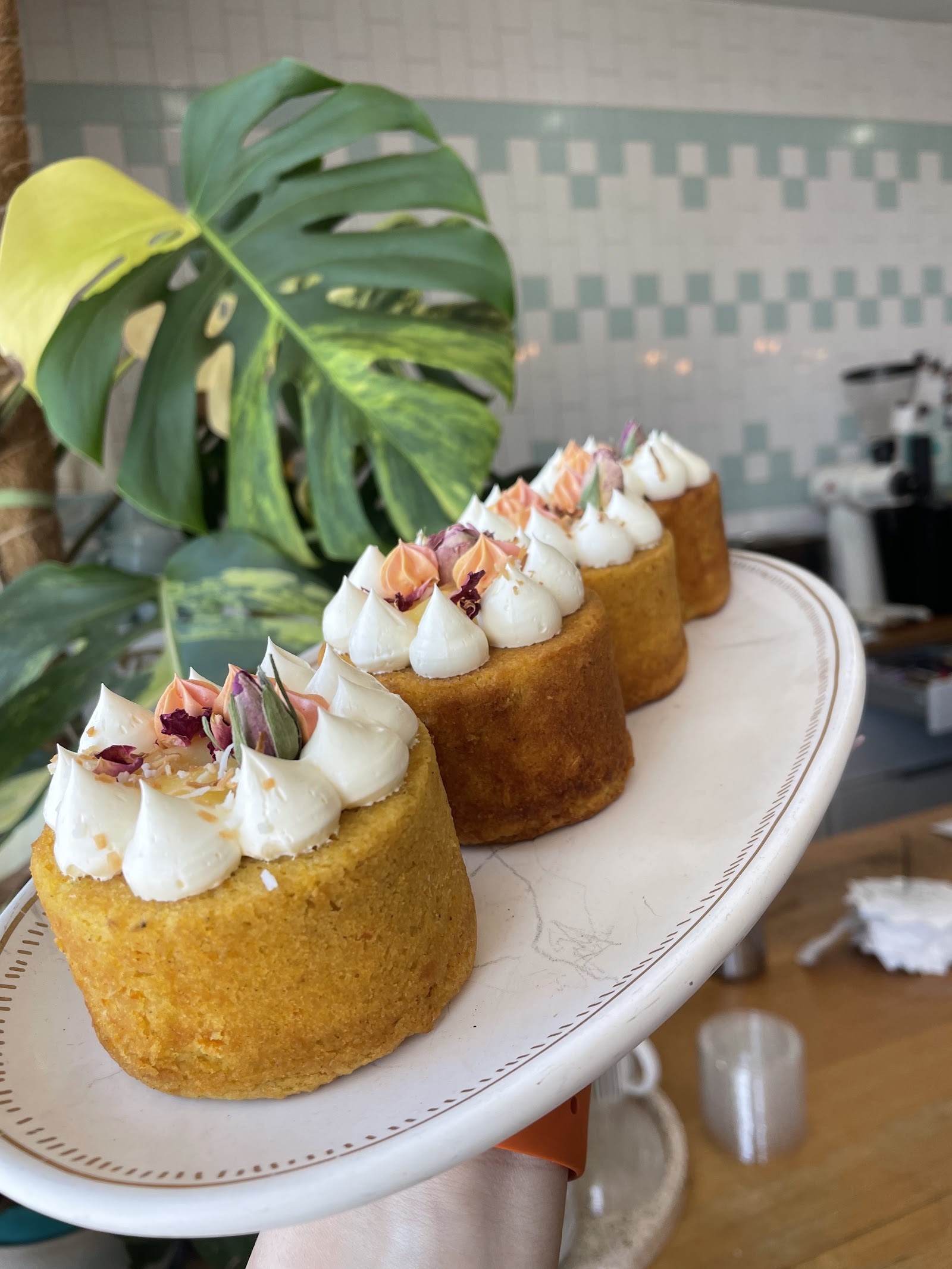 픽셀 커피 브루어스