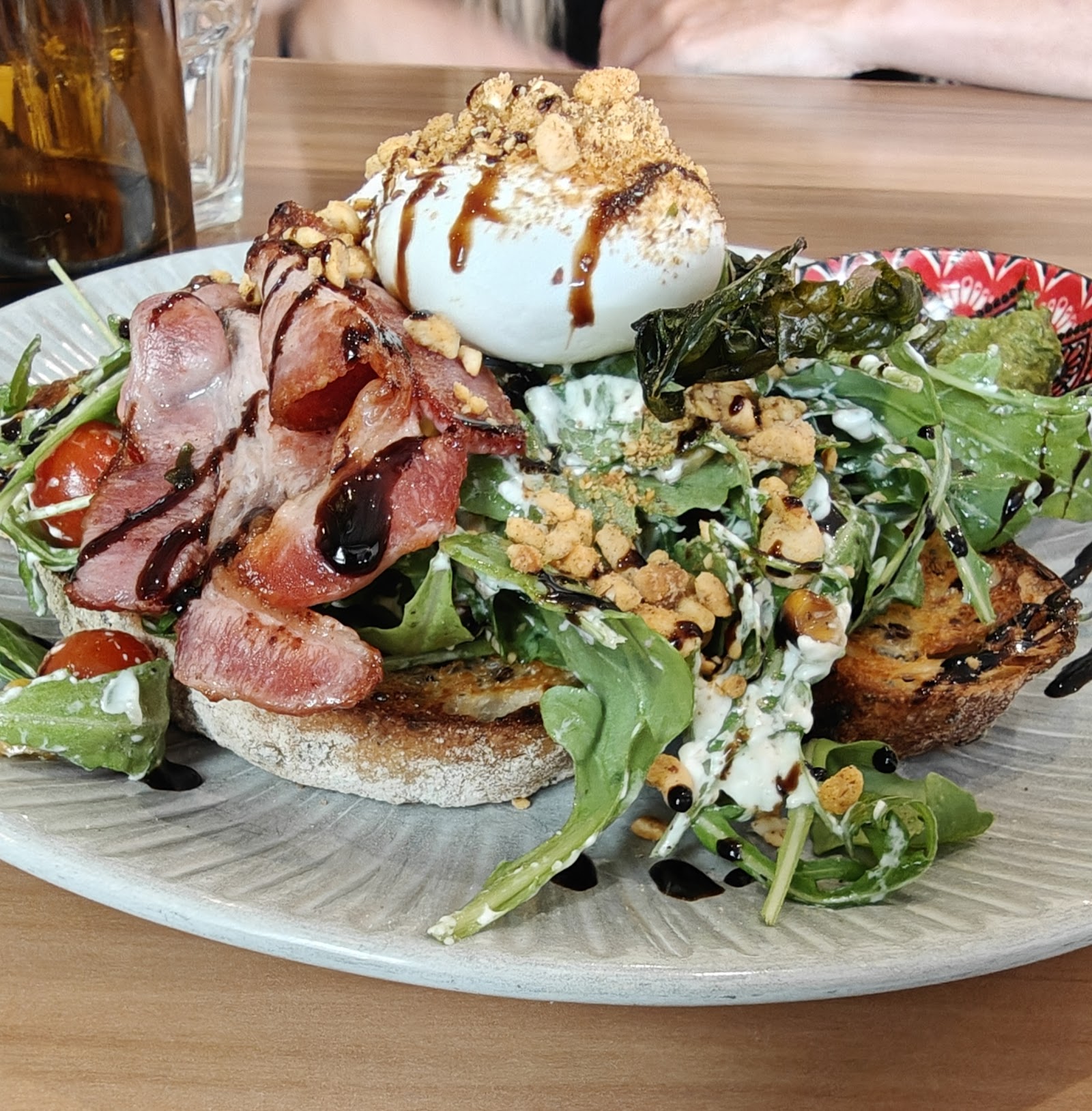 세이어스 시스터