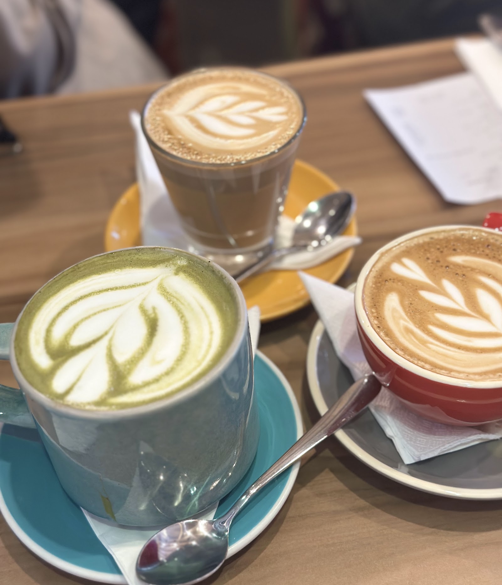 세이어스 시스터