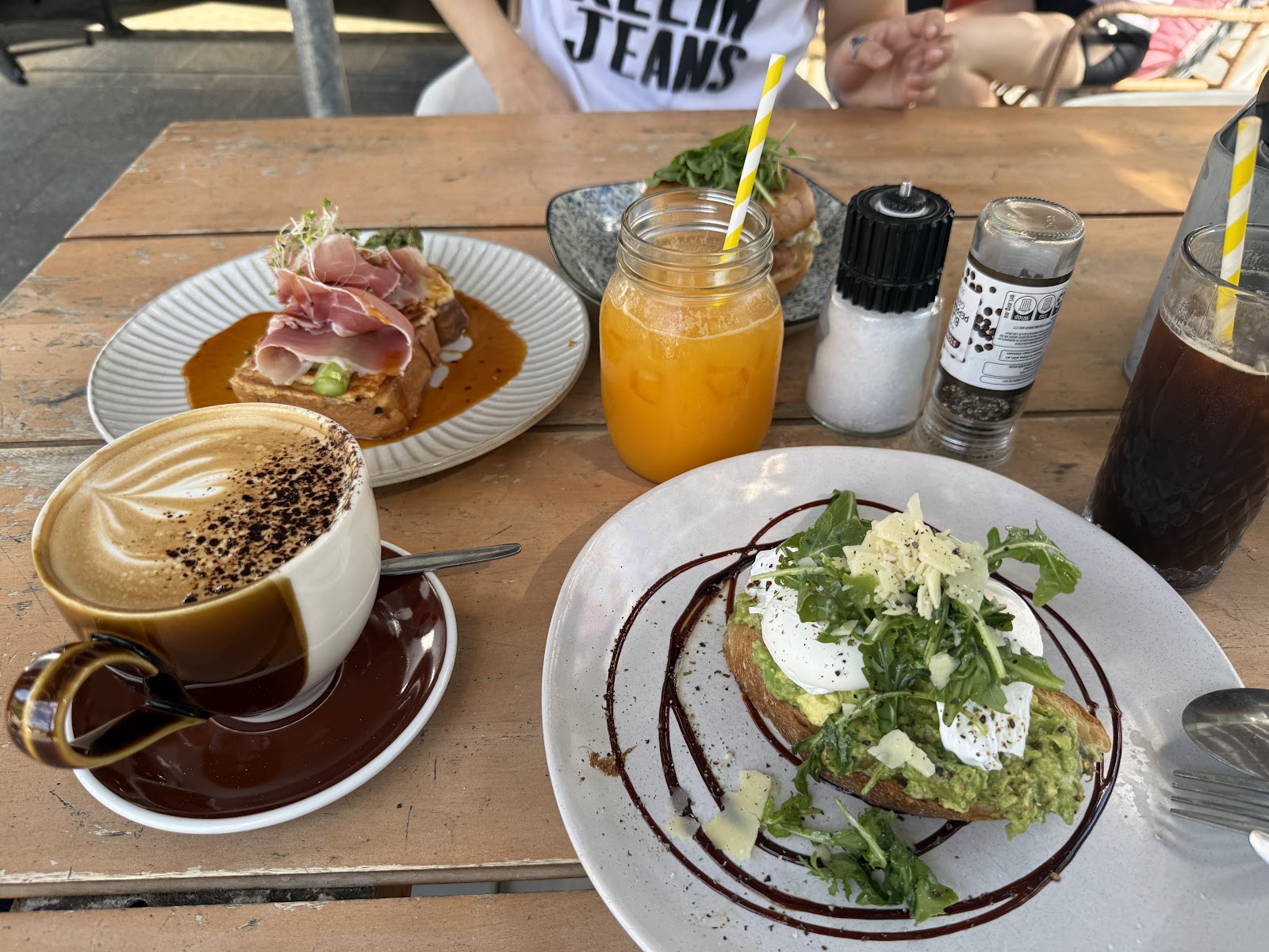 세이어스 시스터