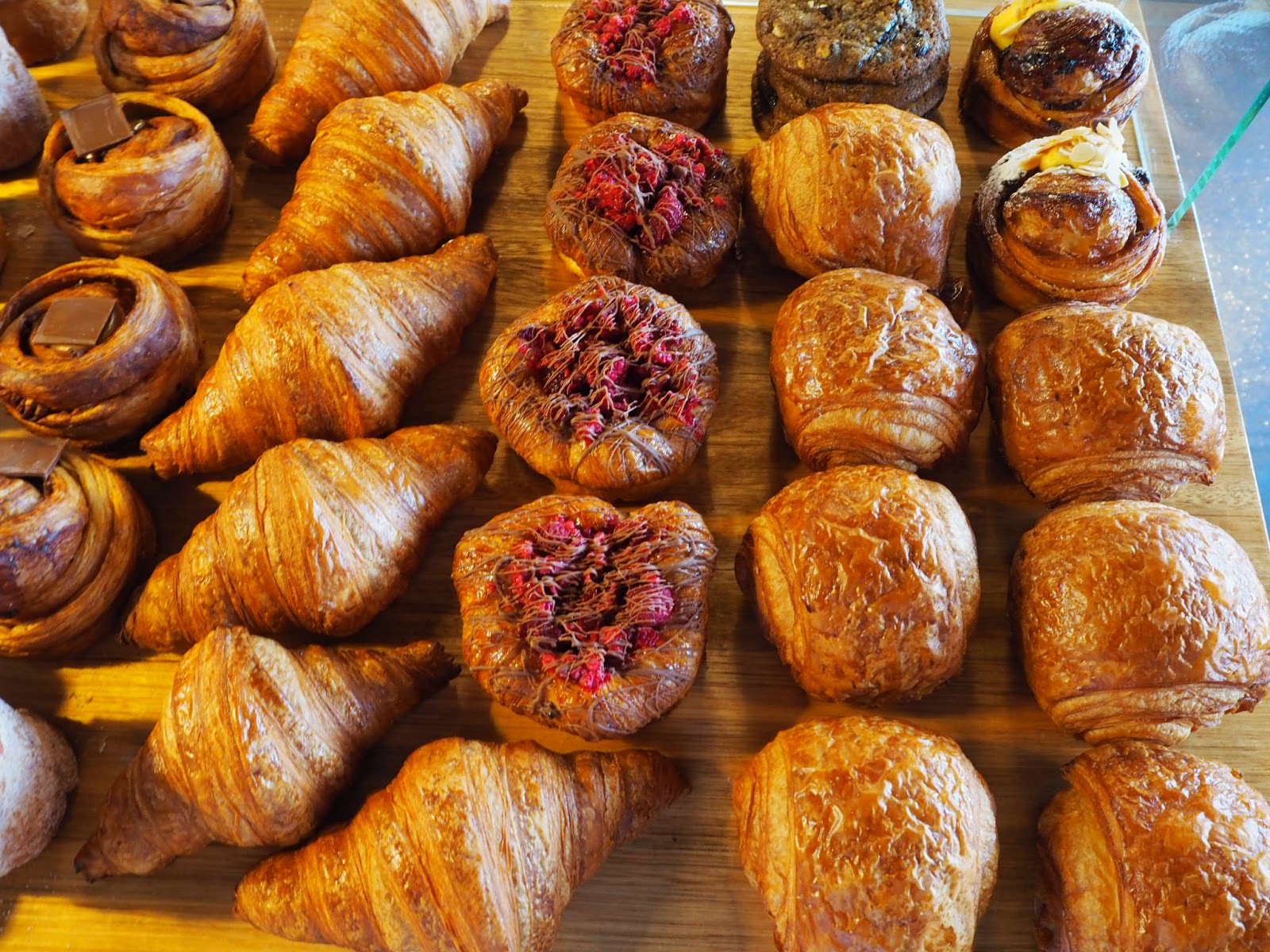 아보츠 앤 키니