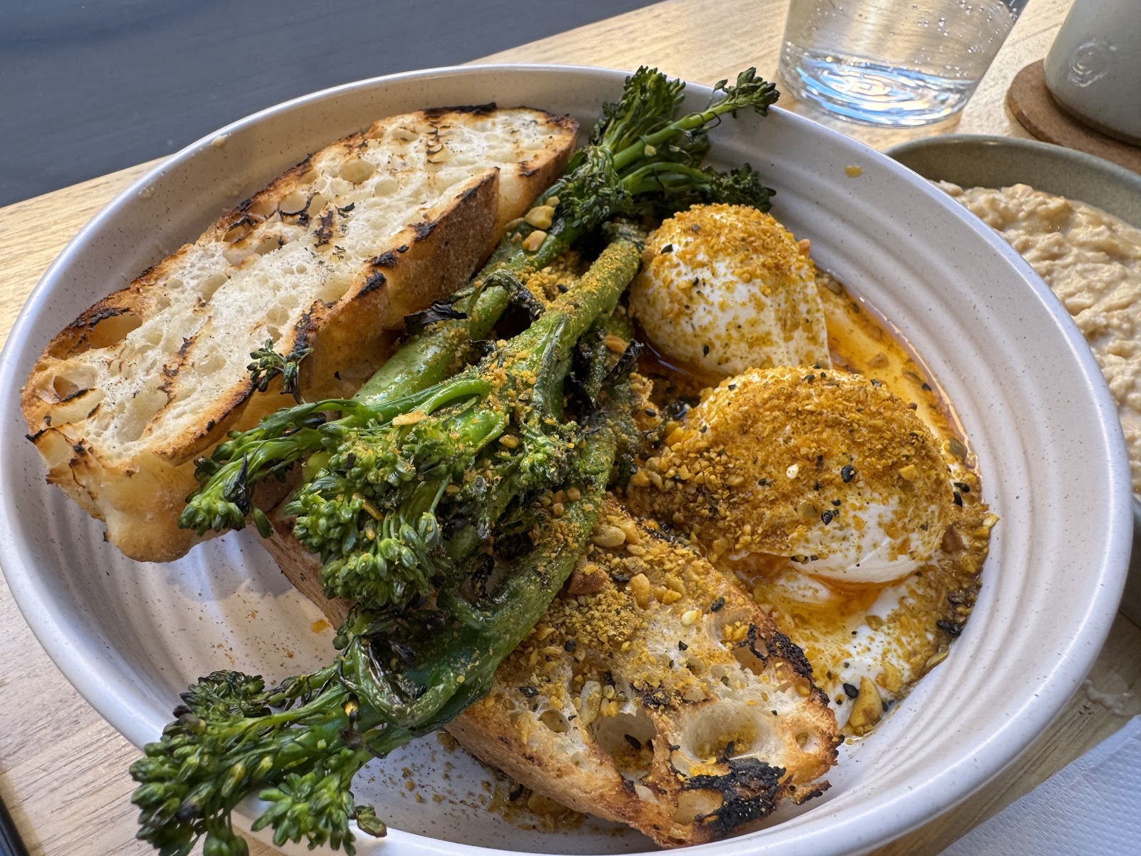 익스체인지 스페셜티 커피