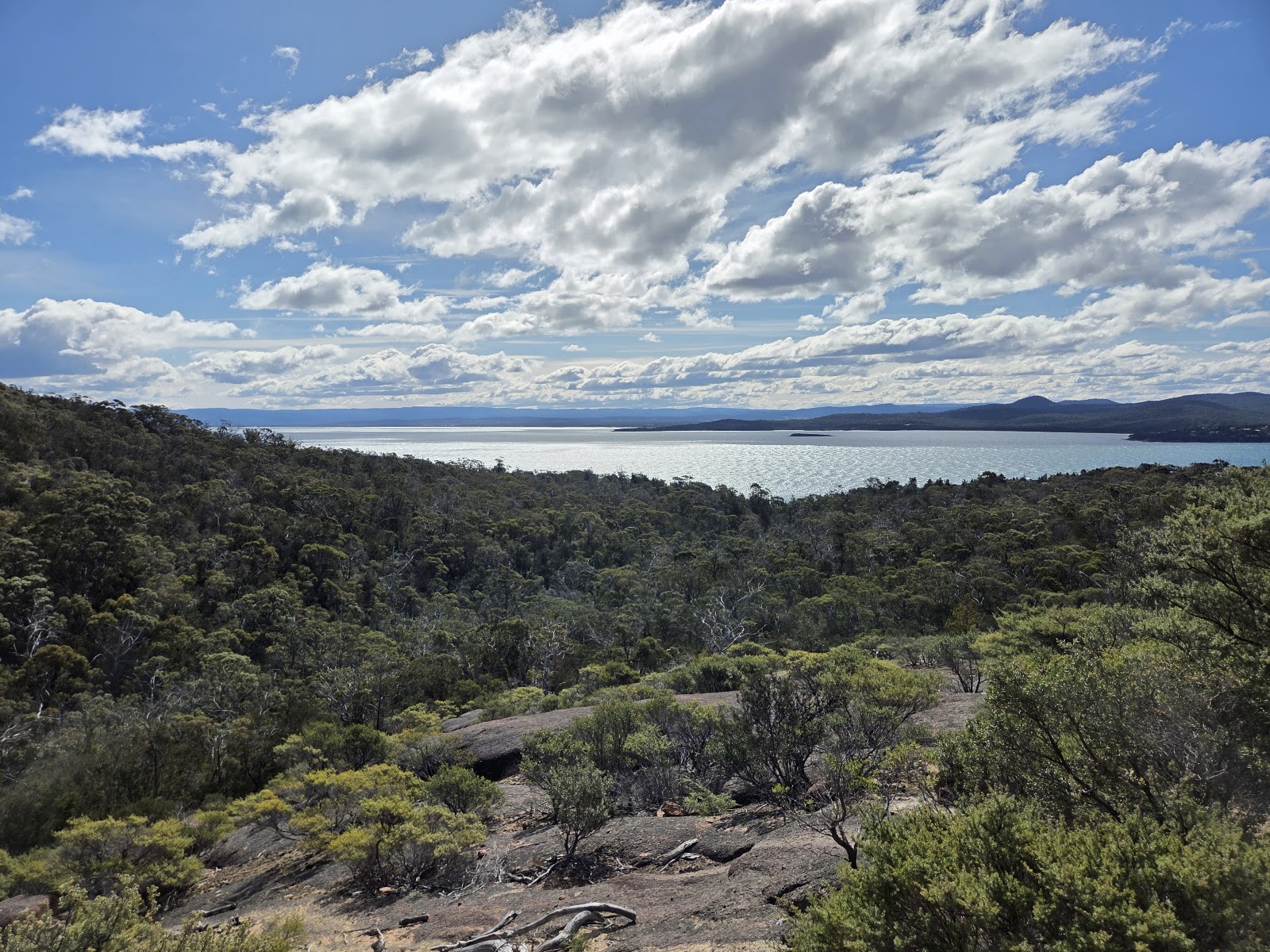 프레이시넷 방문자센터