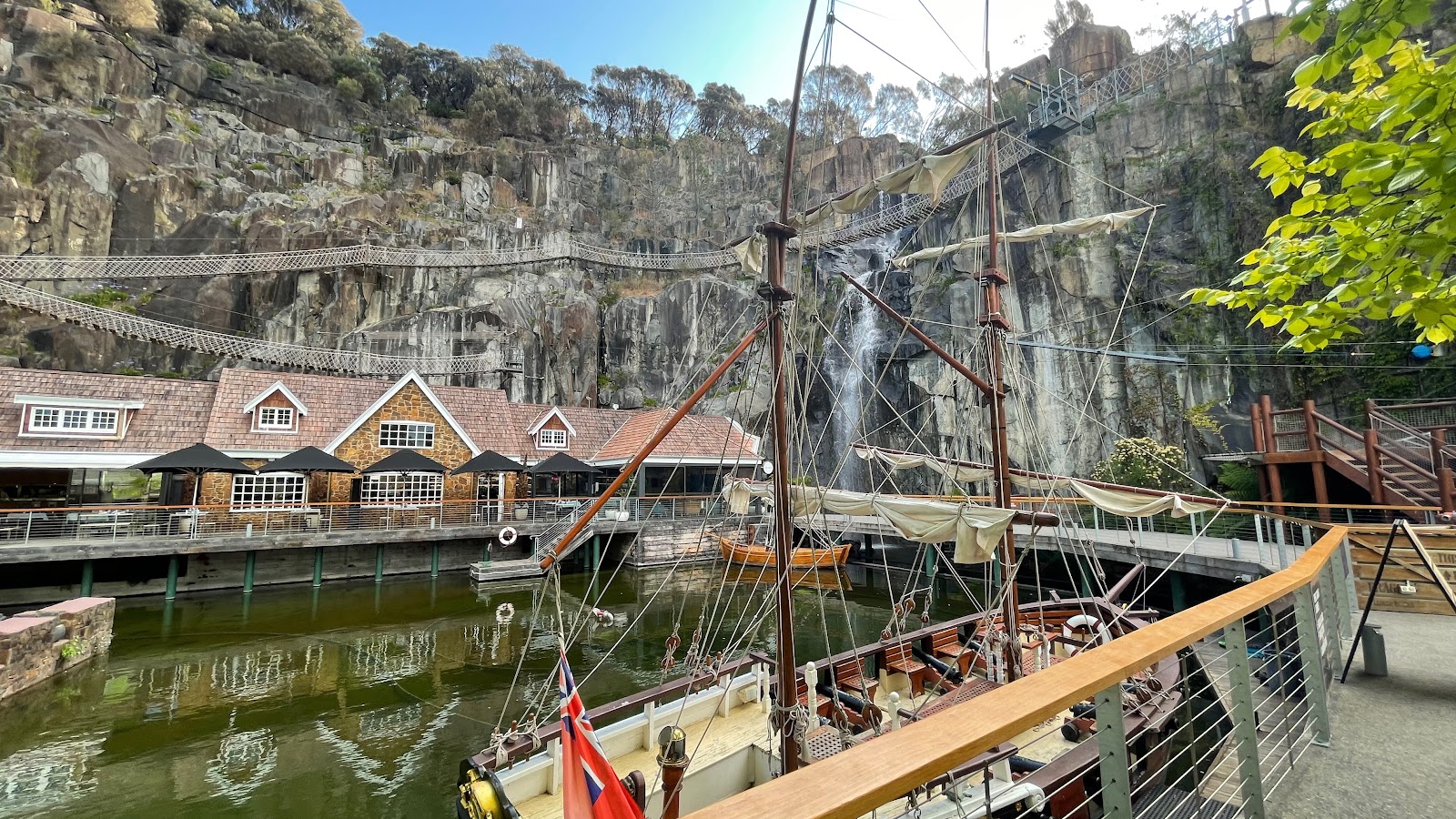 페니 로얄 어드벤처