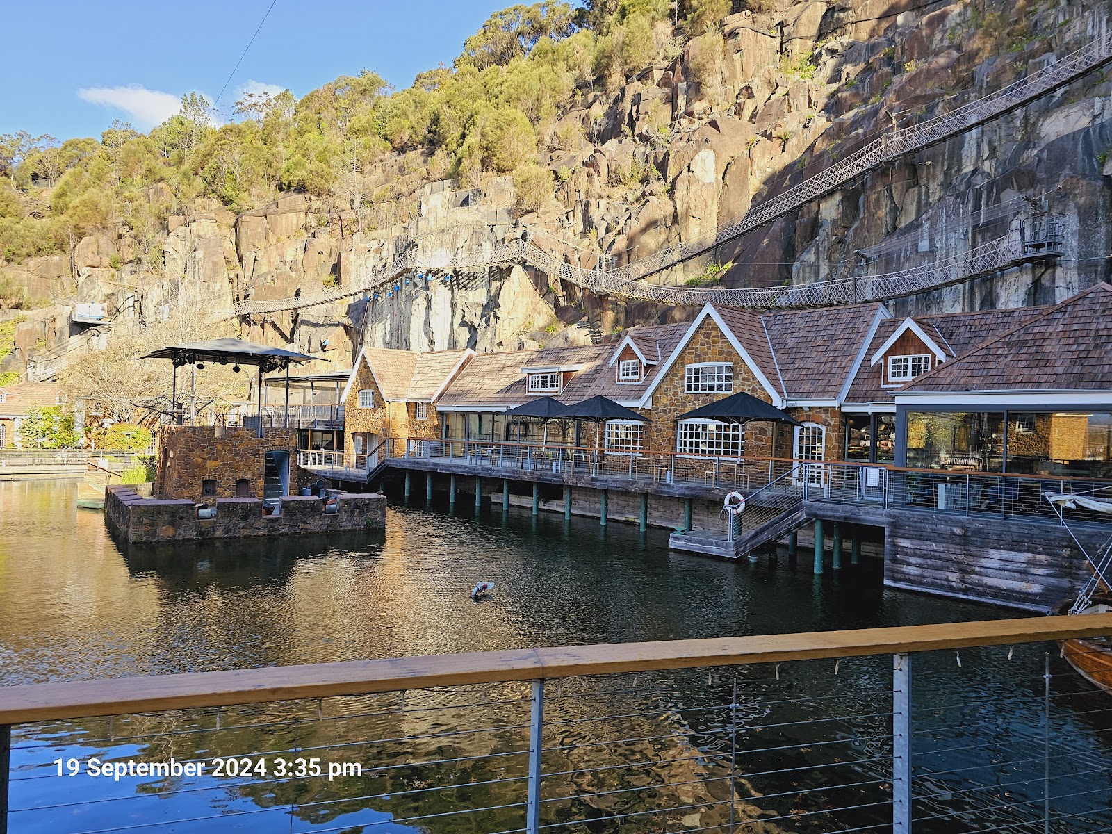 페니 로얄 어드벤처