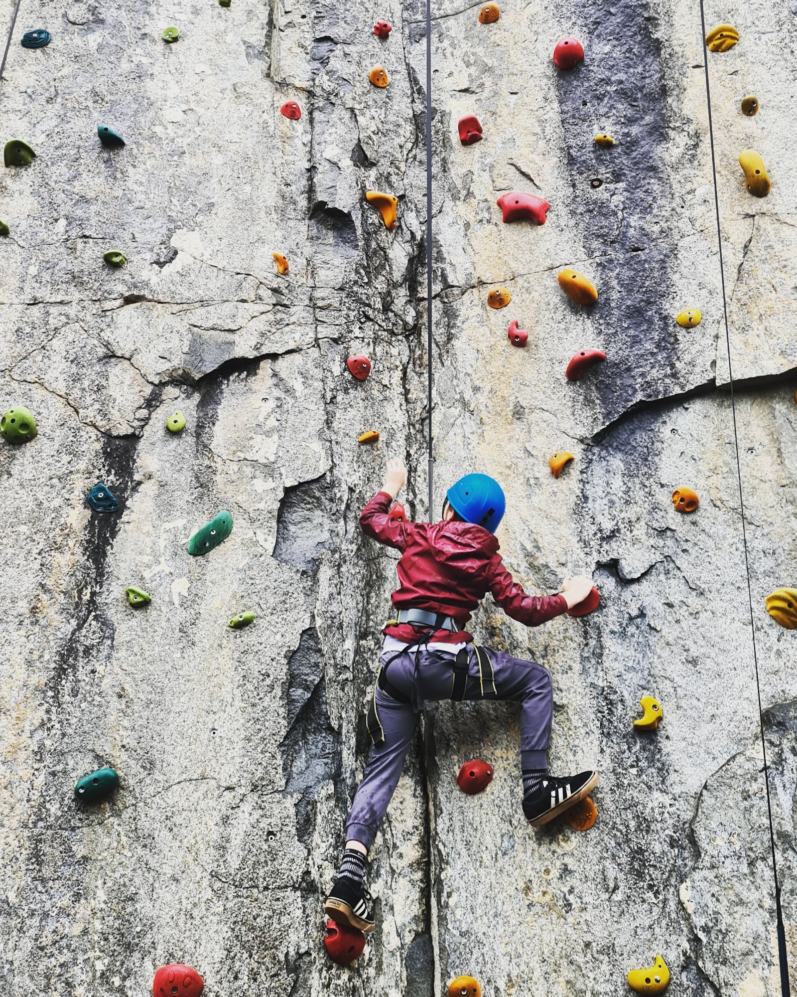 페니 로얄 어드벤처