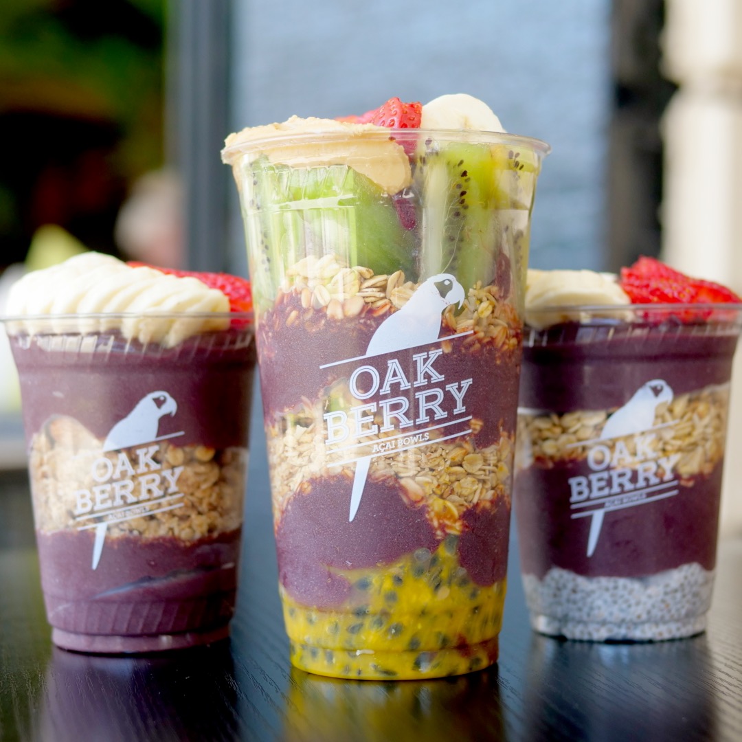 아사이 브라더스