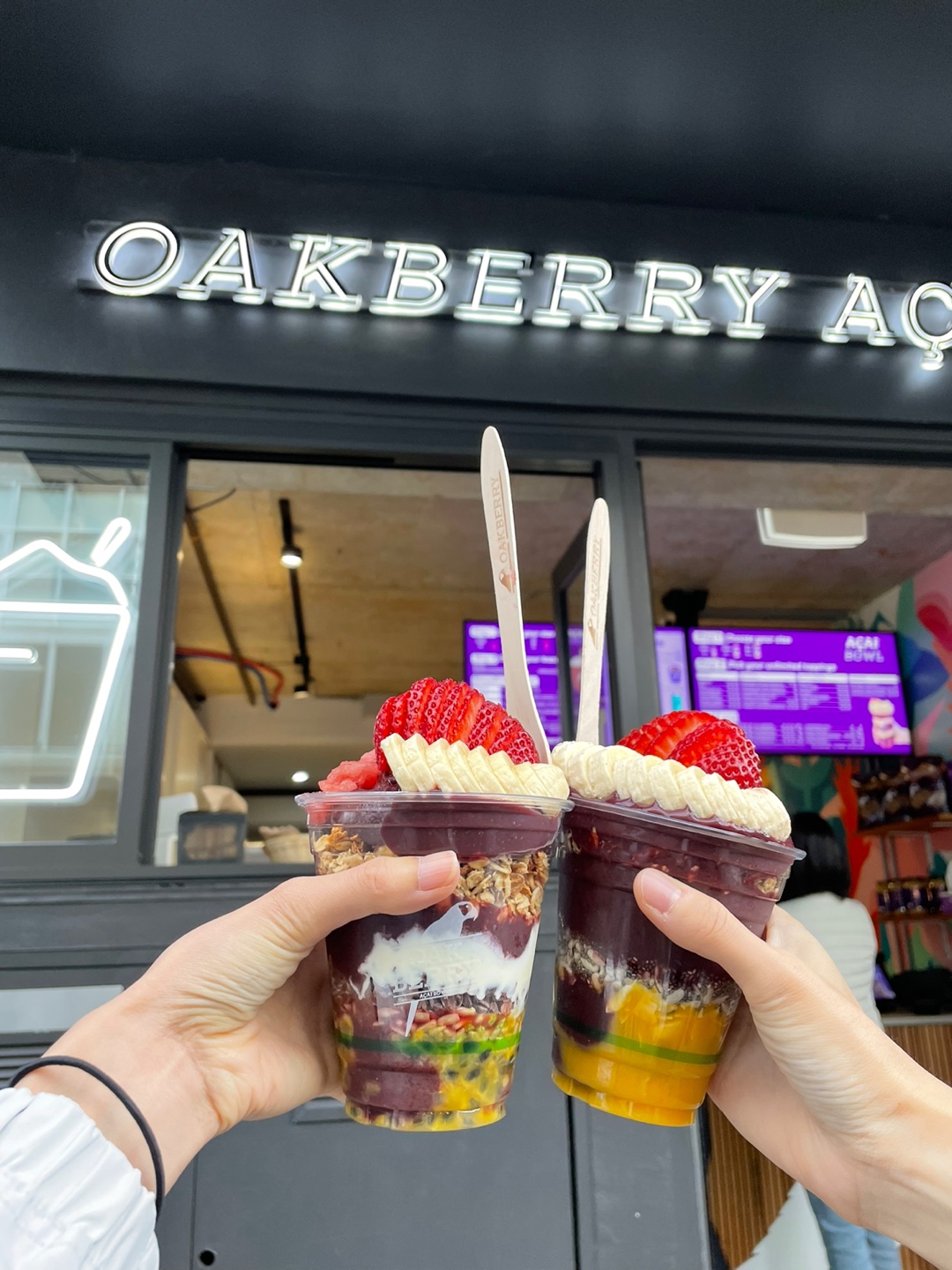 아사이 브라더스