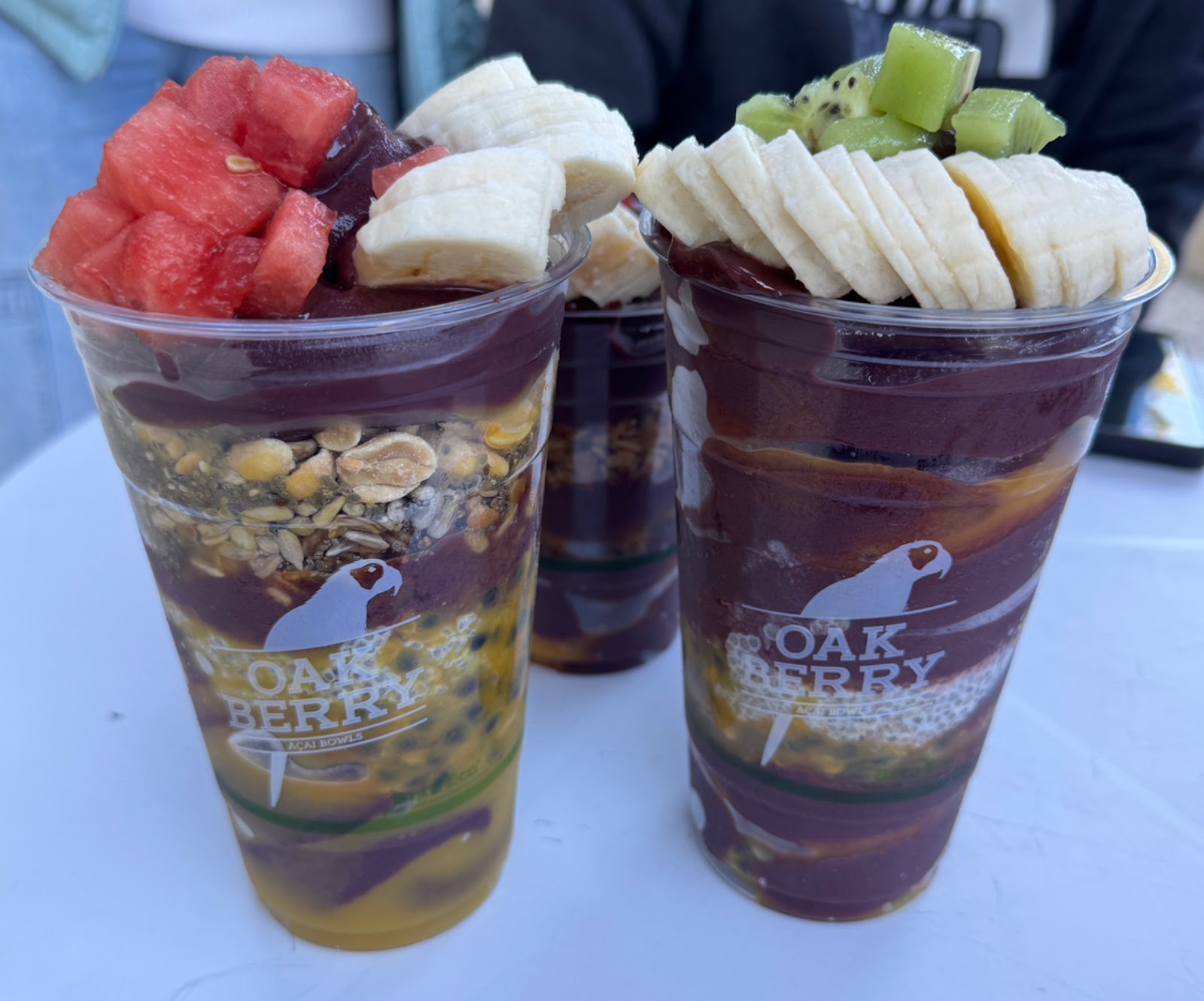 아사이 브라더스