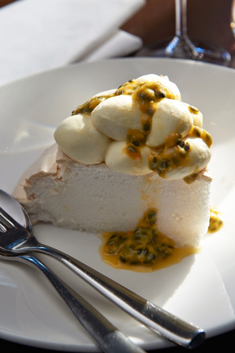 록풀 바 앤 그릴