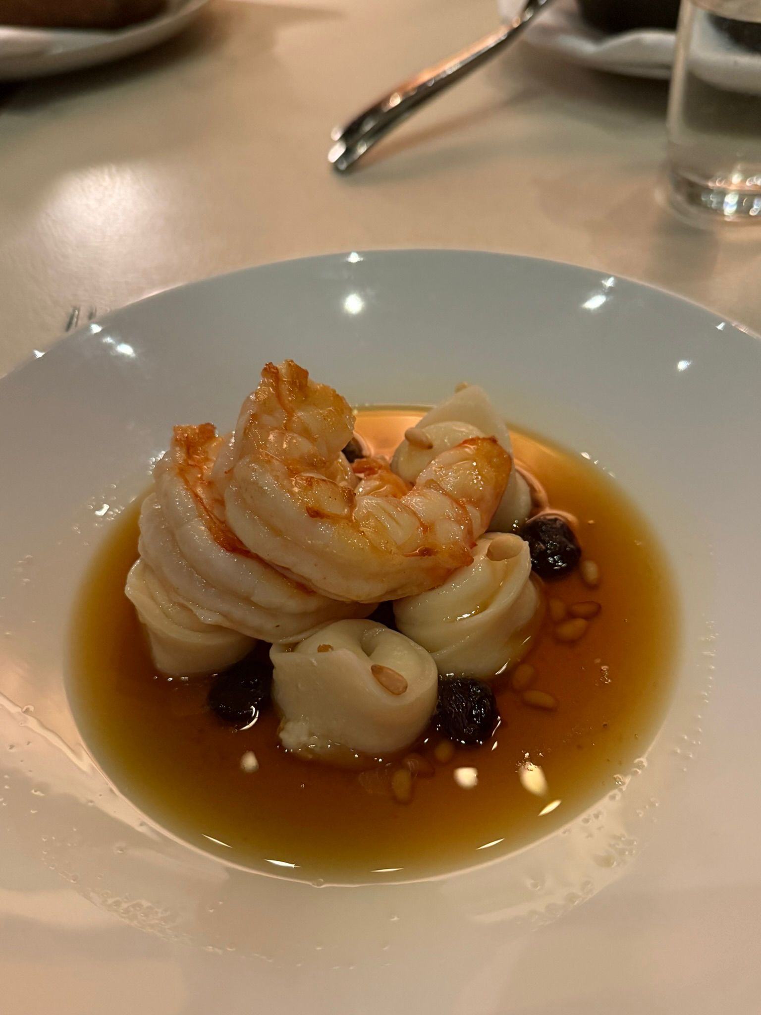 록풀 바 앤 그릴