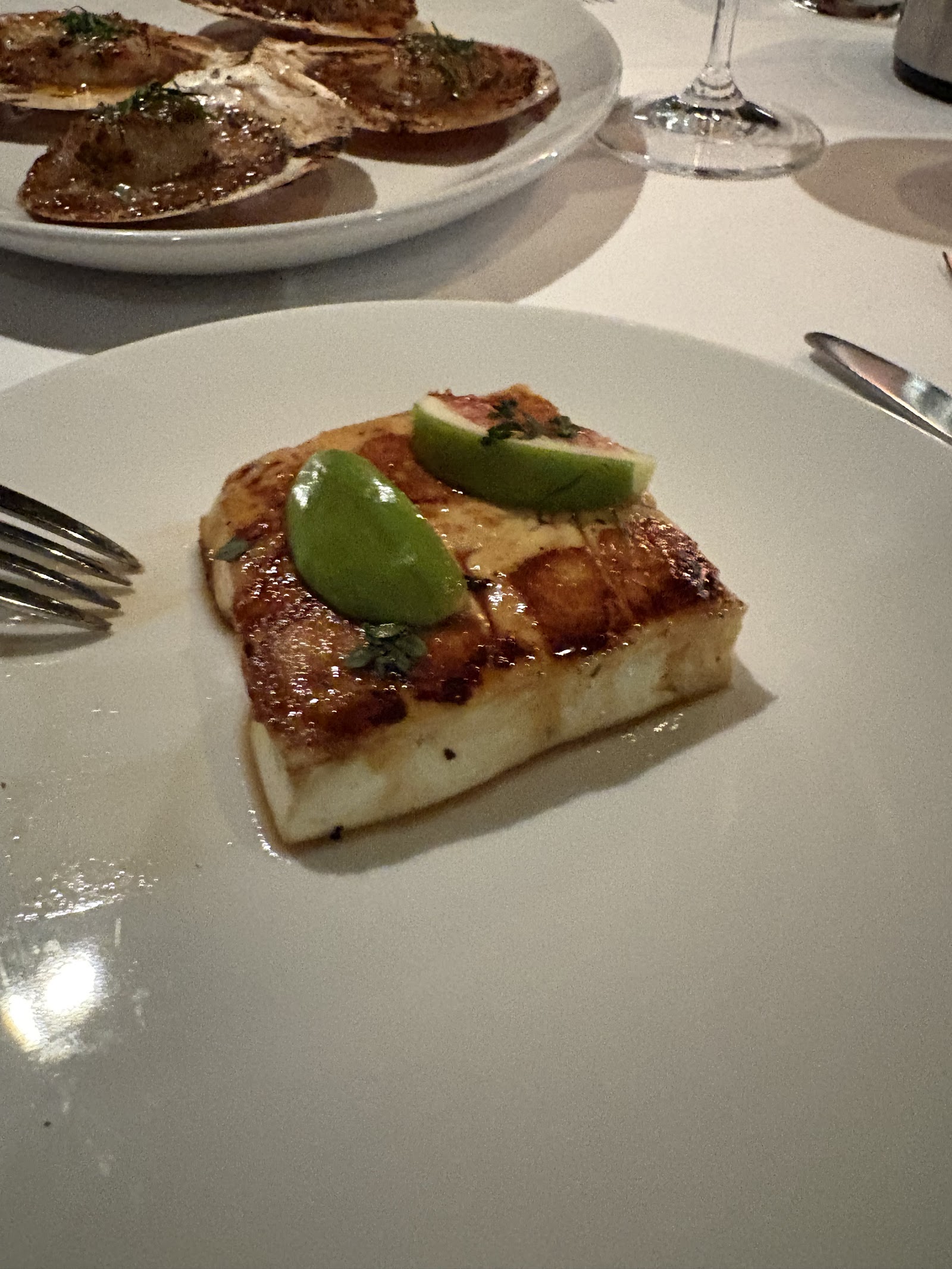 록풀 바 앤 그릴