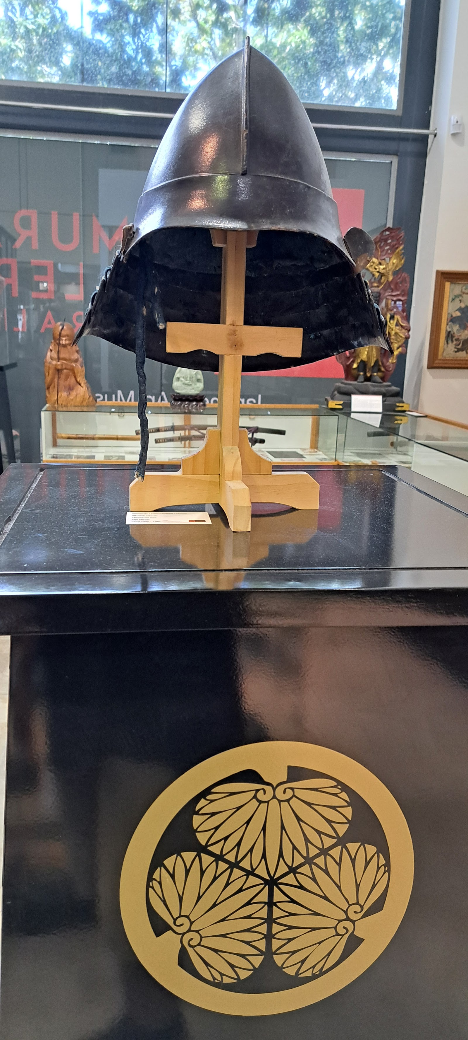 사무라이 재패니즈