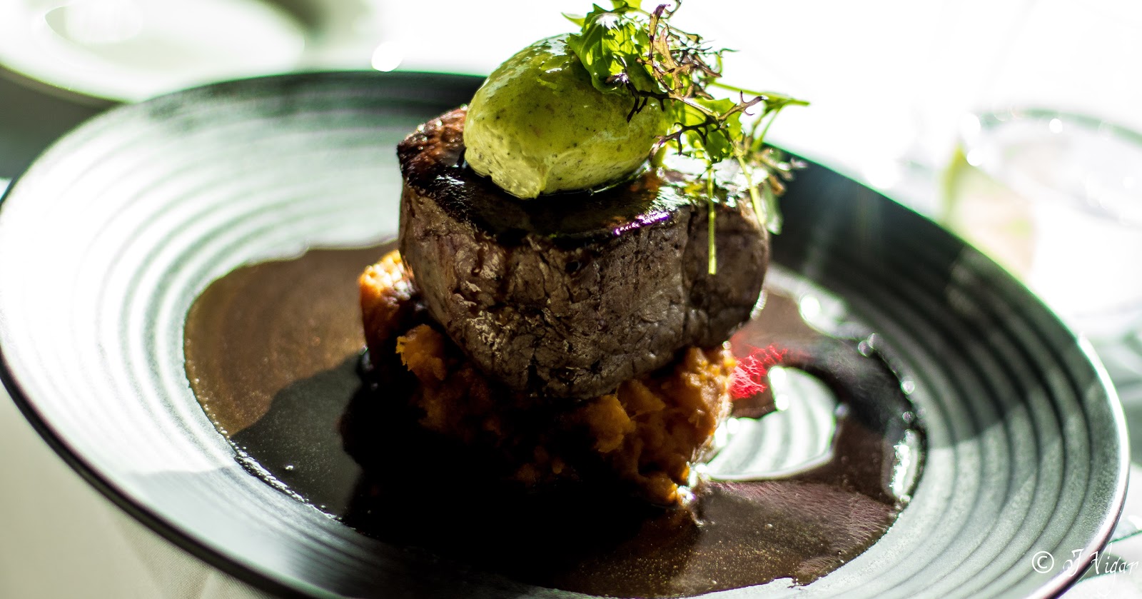 The Summit Cafe and Function Centre