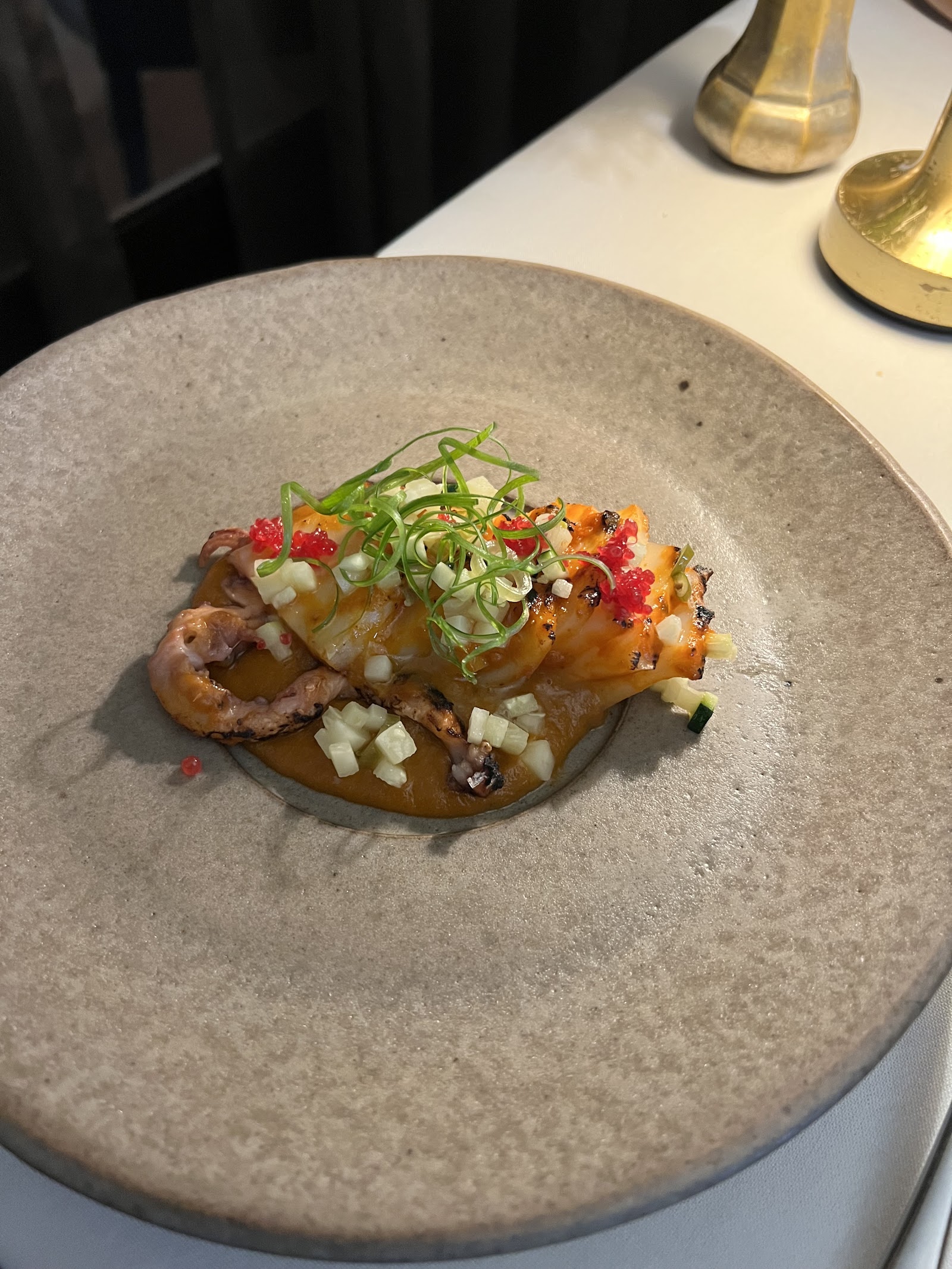 Martha Hardy's at Mount Lofty House