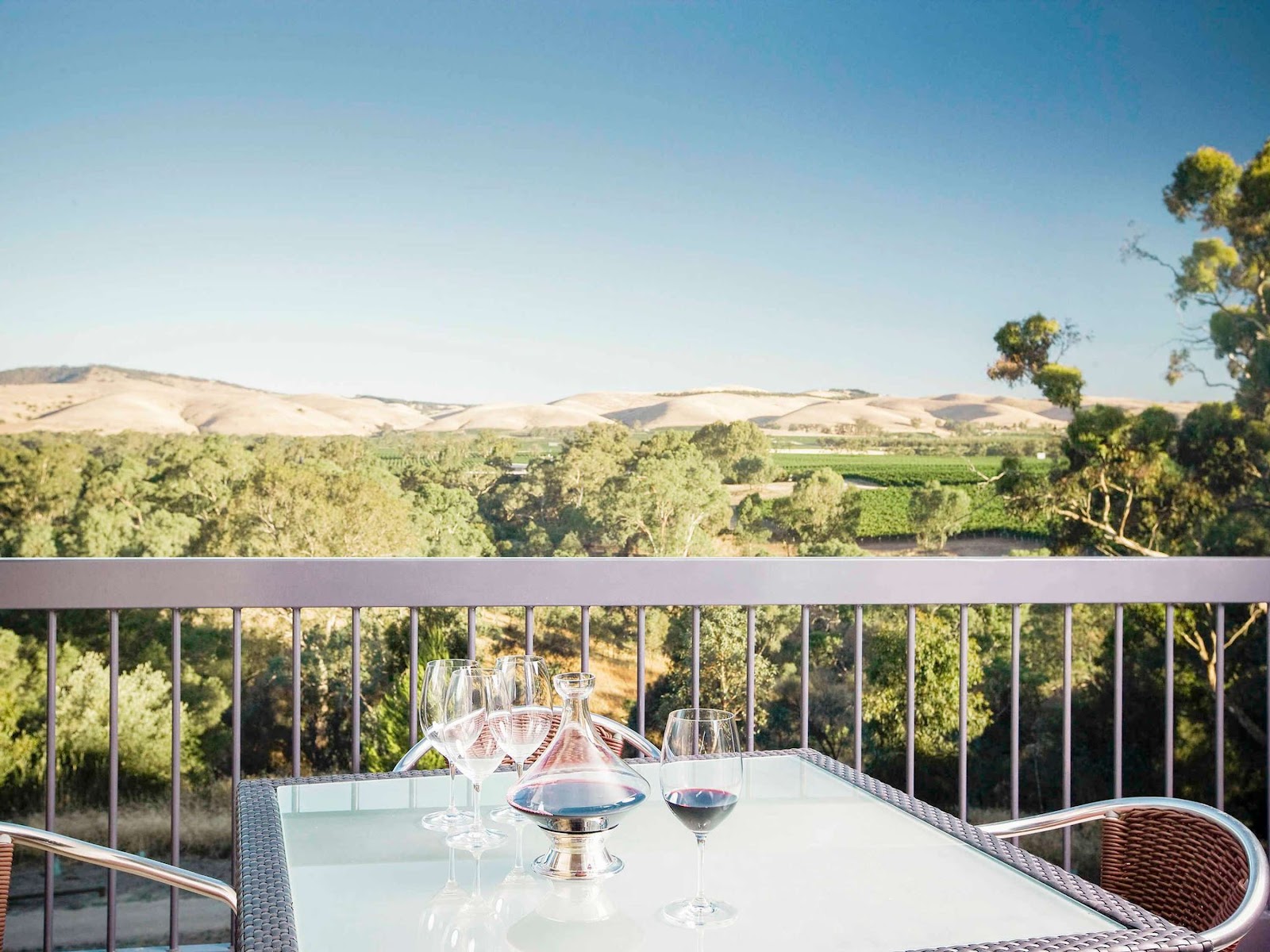 The Cellar Kitchen Restaurant