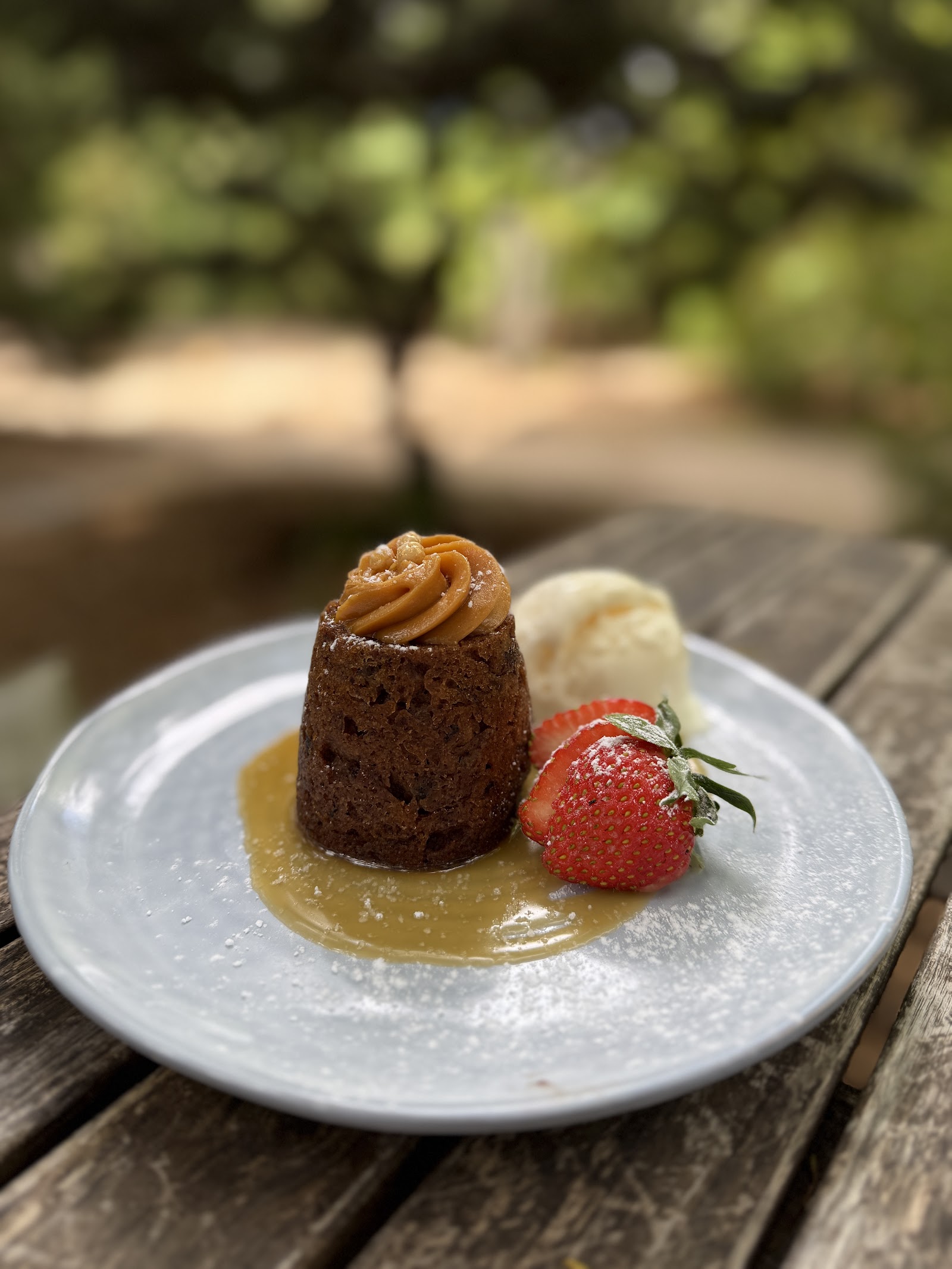 Sorensen's Glasshouse and Gardens