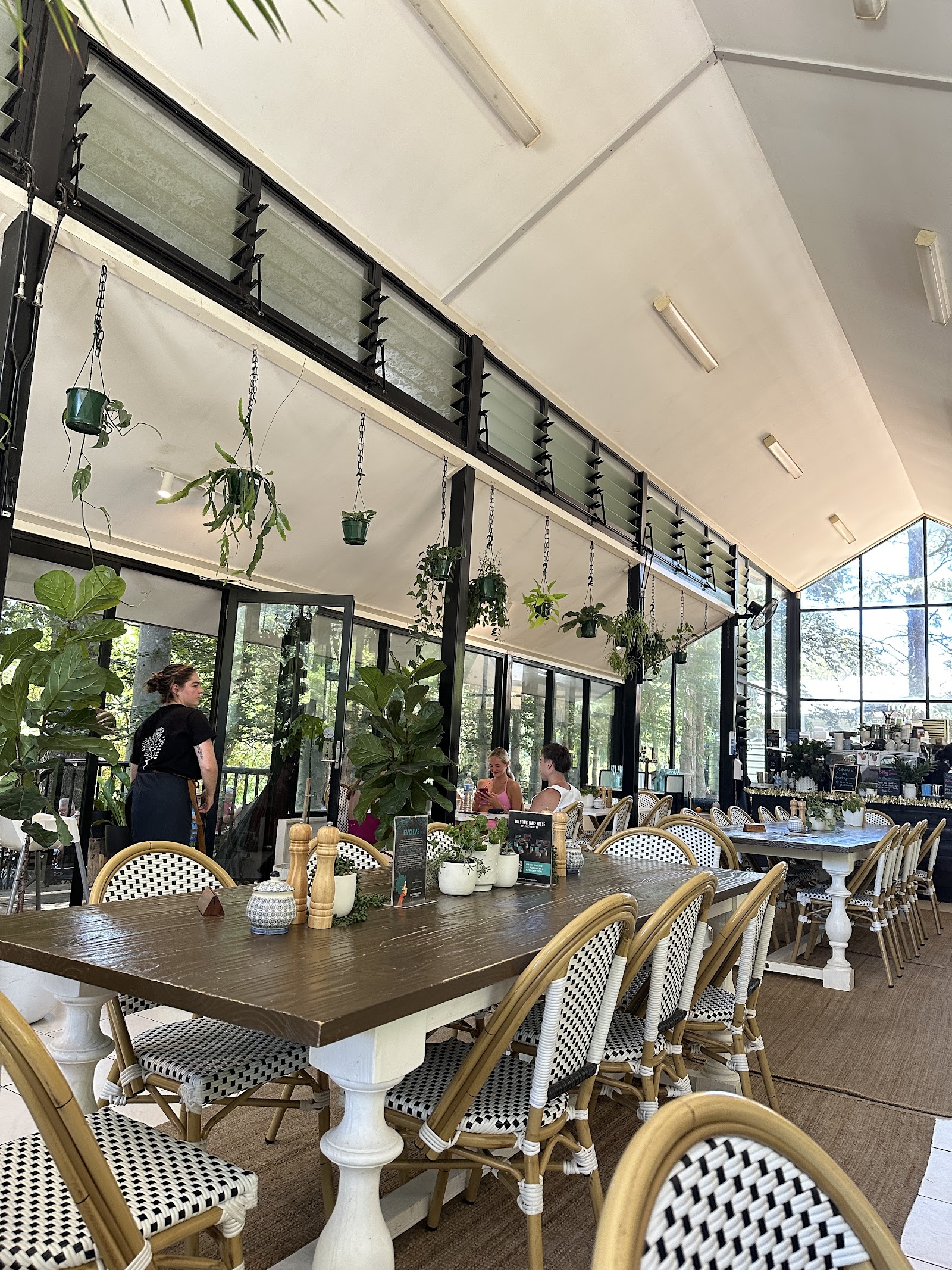 Sorensen's Glasshouse and Gardens