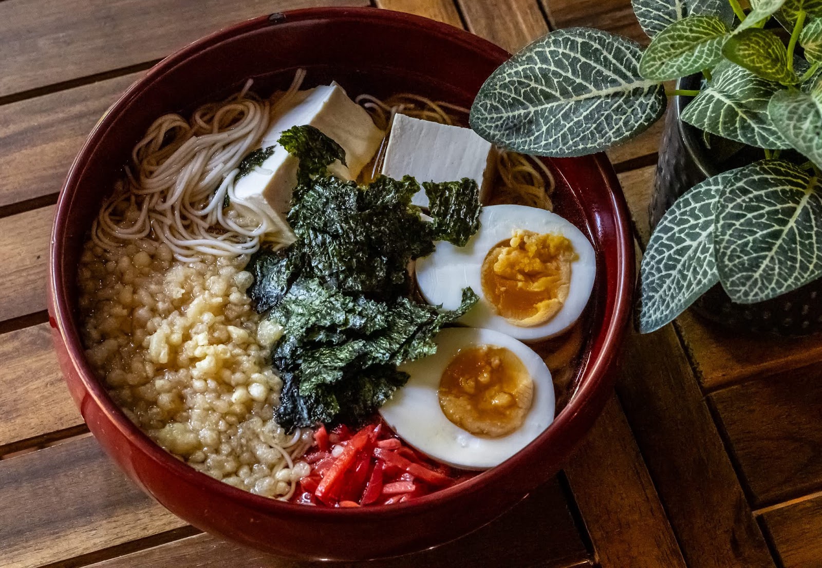 Hayabusa of Kuranda Japanese Lunch/Sweets, Kimono & Tea Ceremony Experience