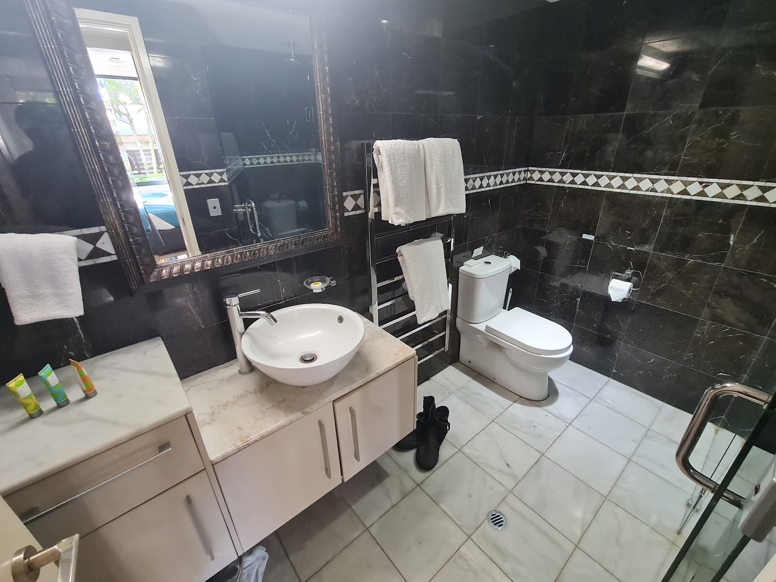 Fitzroy Island Resort