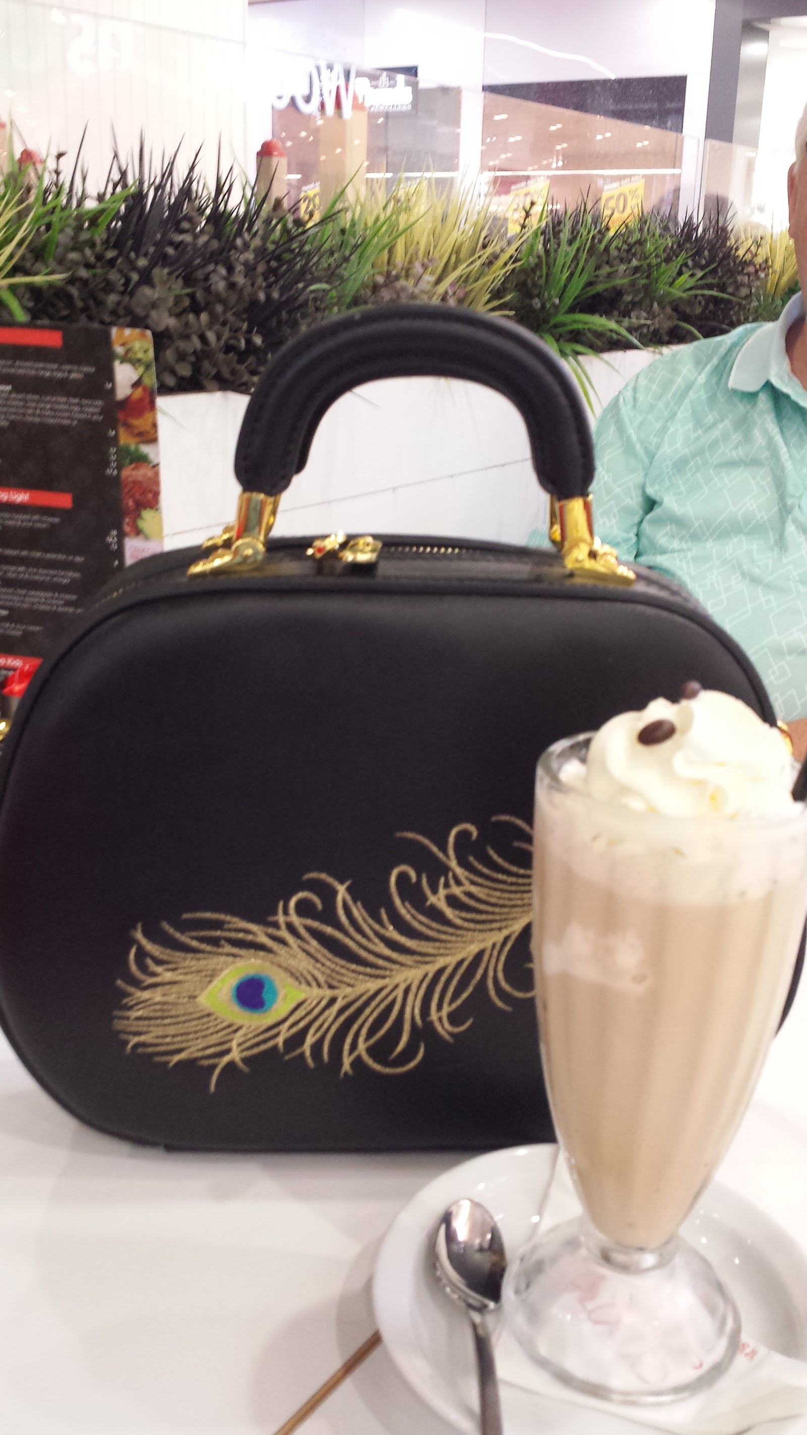 Woolworths Elanora Pines